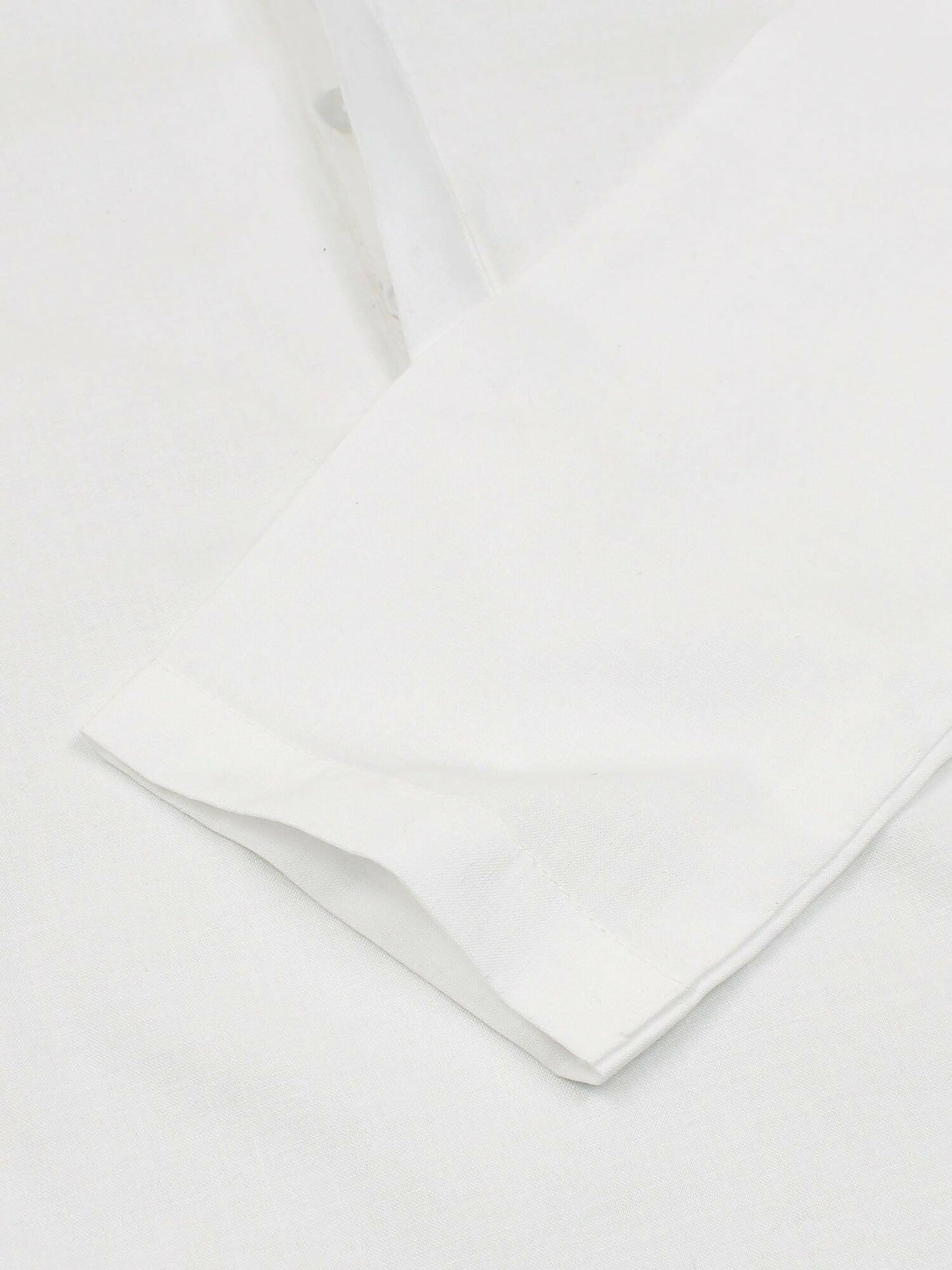 product_image_9