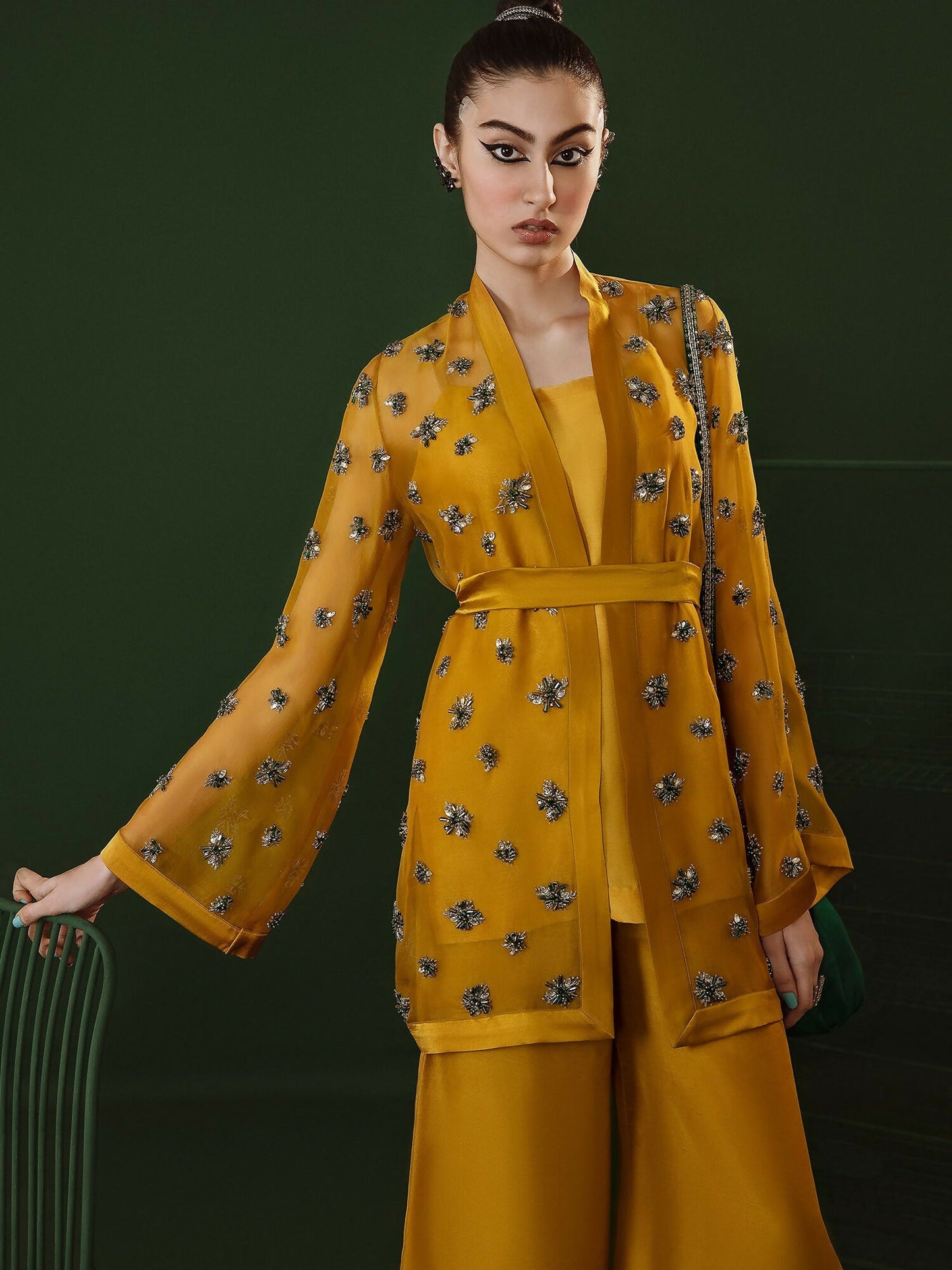 product_image_7