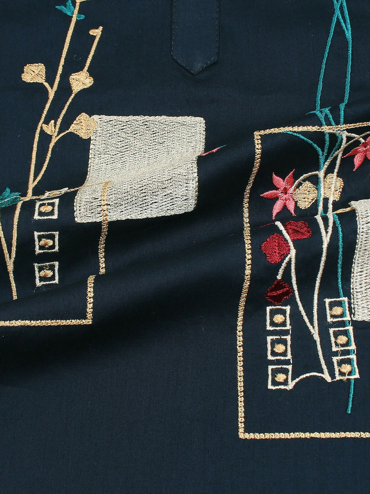product_image_7