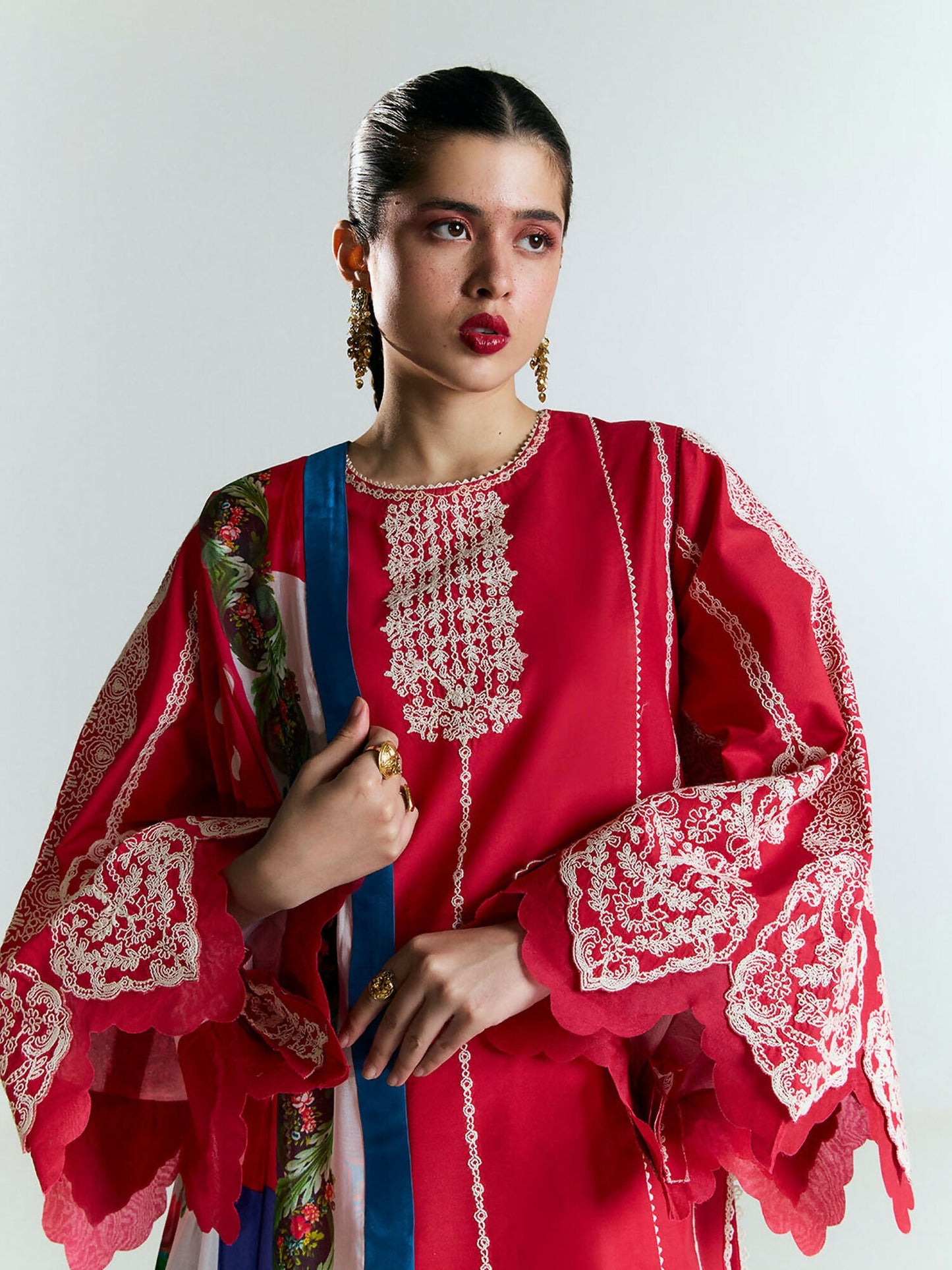 product_image_6
