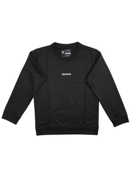 Velvour Mesh Tracksuit-VWT52-A