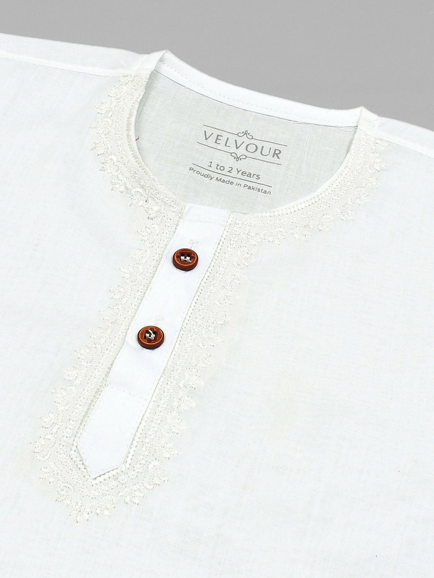 product_image_3
