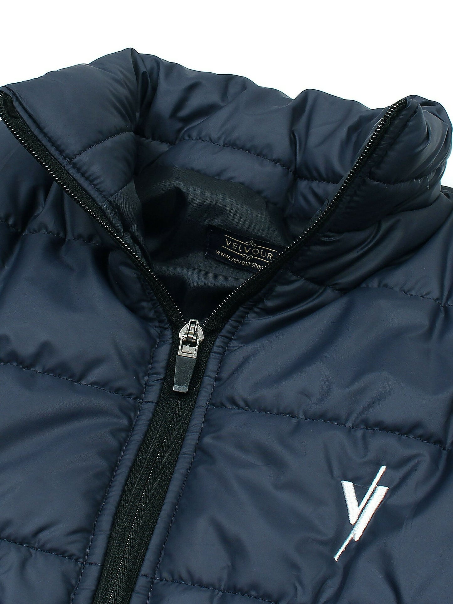 product_image_3