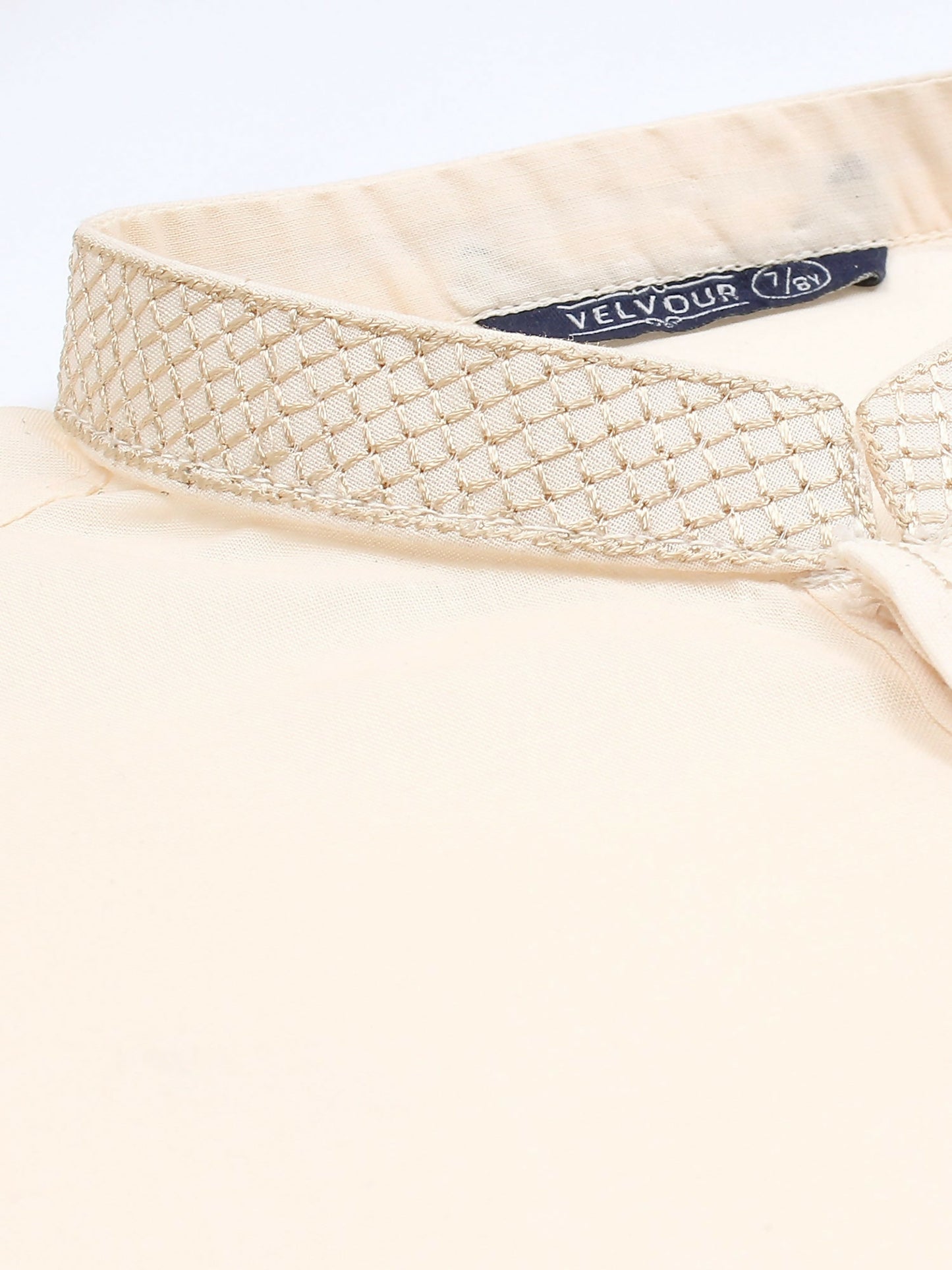 product_image_5