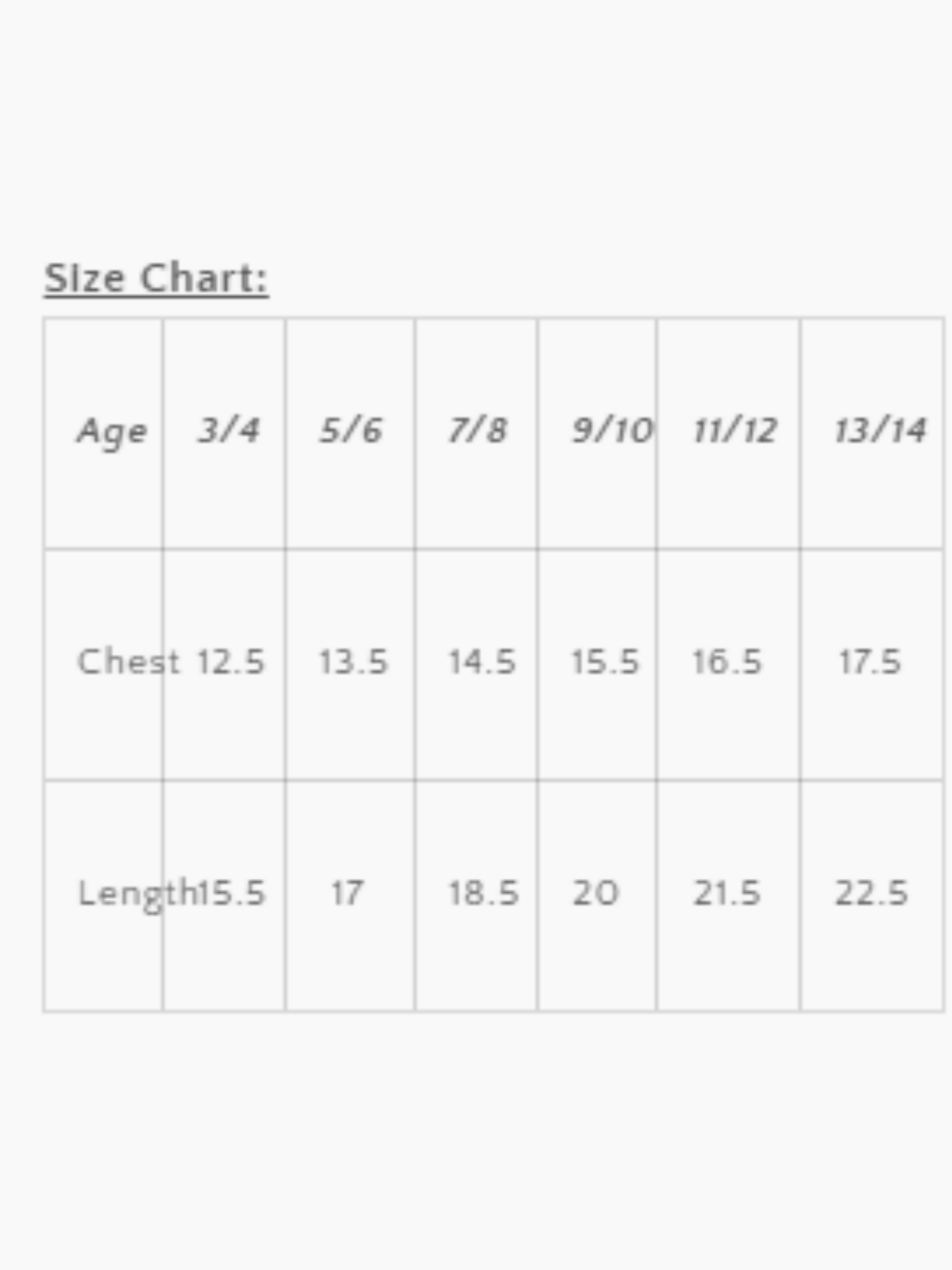 Velvour Boys Jacquard Printed Waistcoat-VW05-B