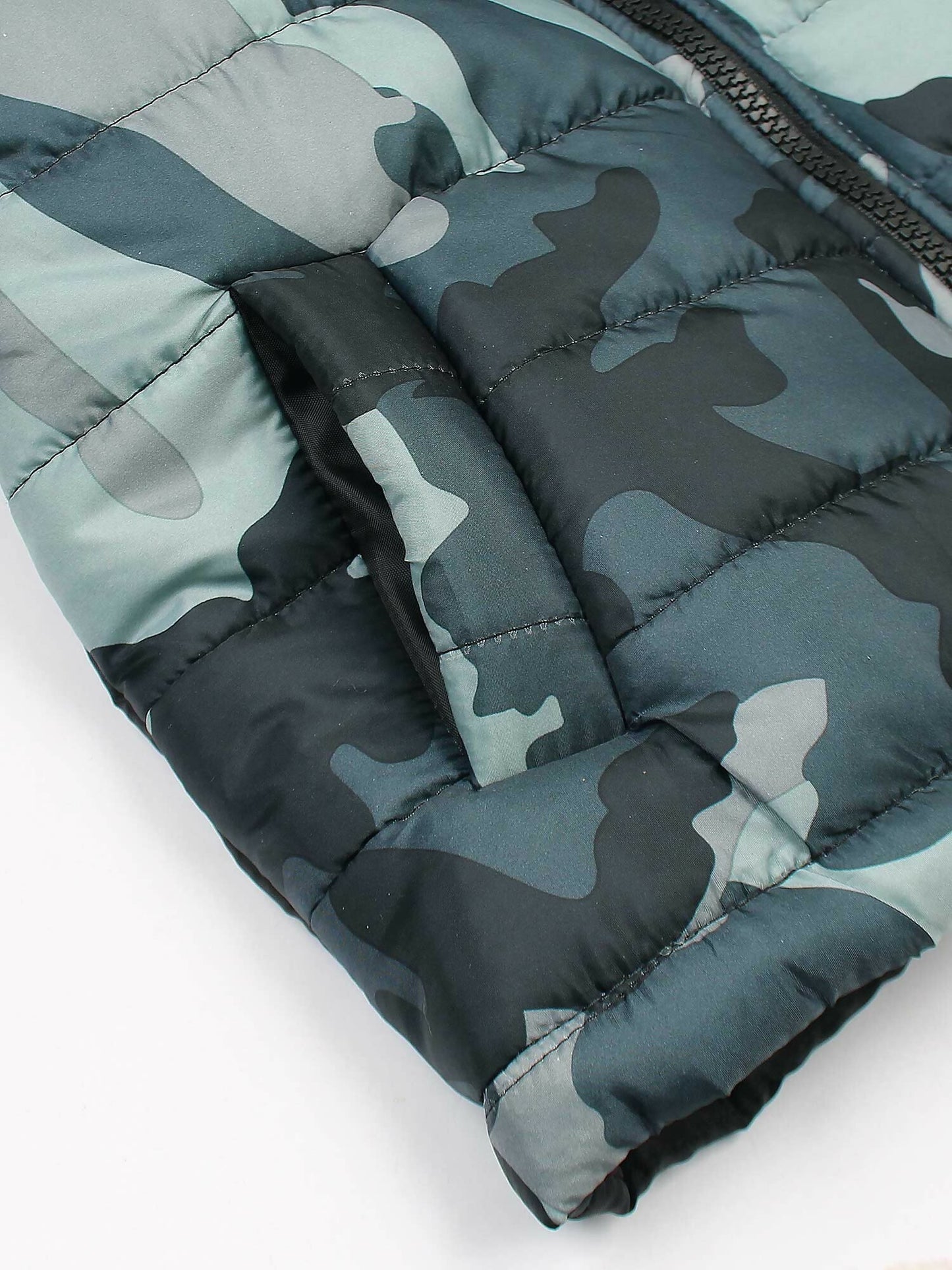product_image_4