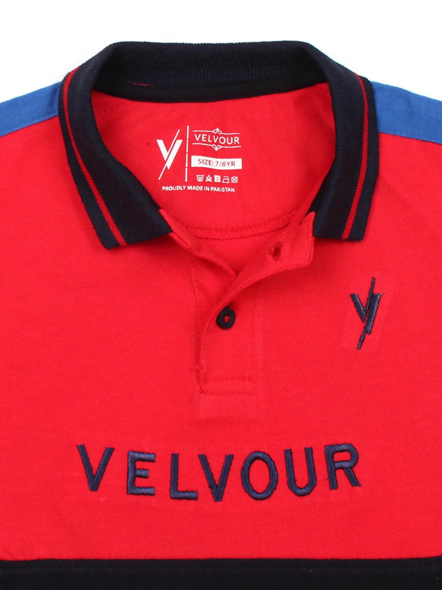 product_image_4