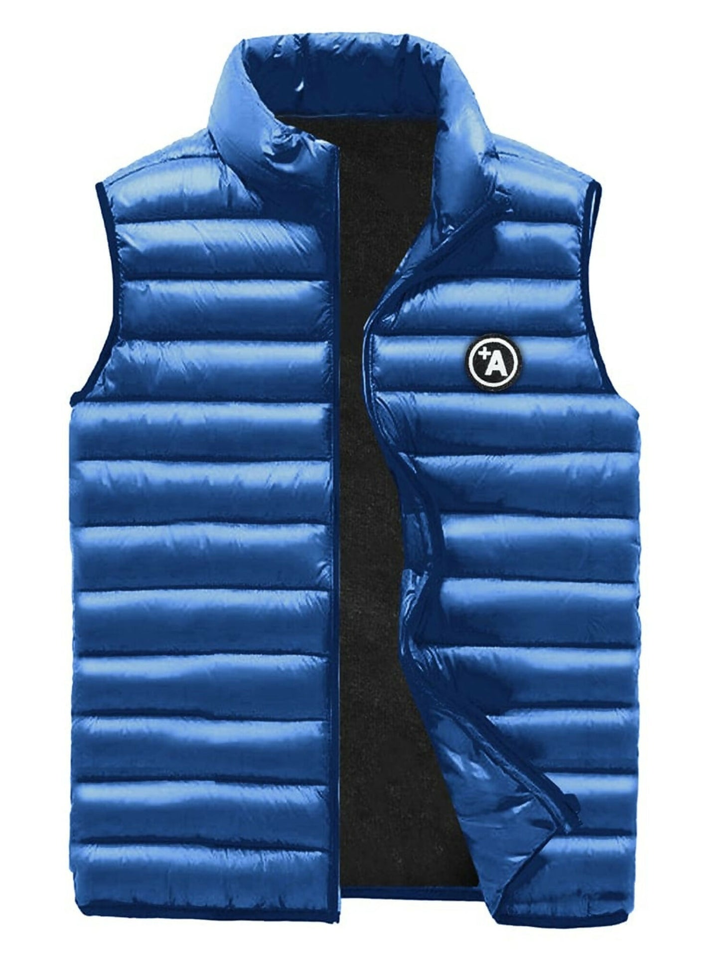 Jupiter Plain Avenger Gillet-14287