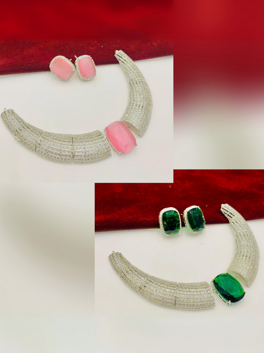 Untitled design (75)