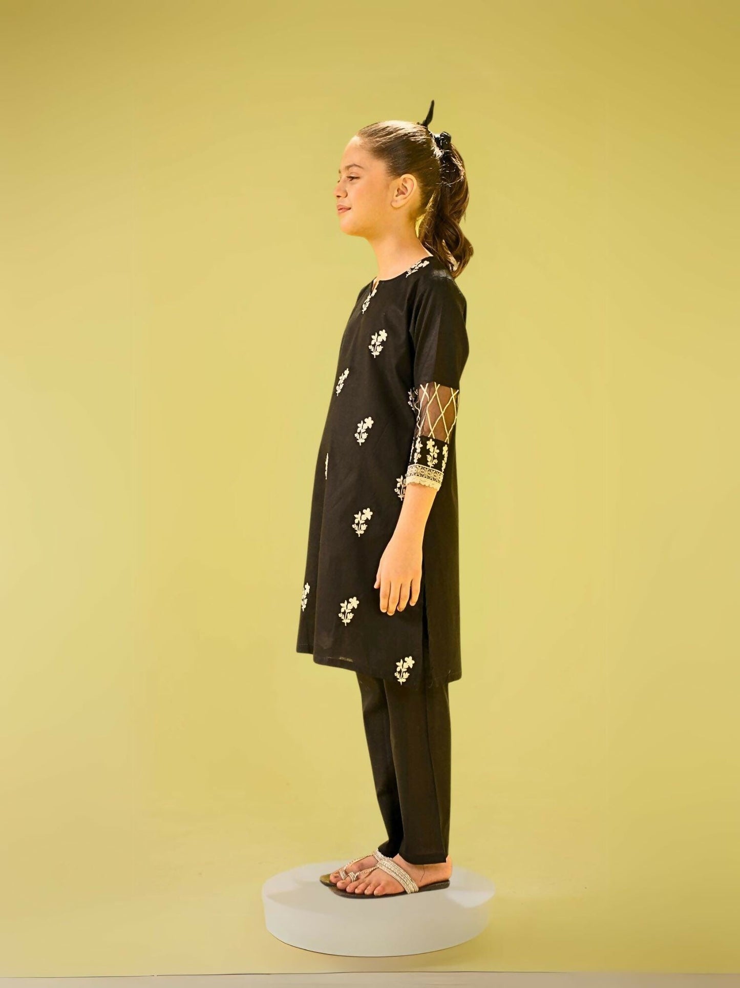 product_image_4