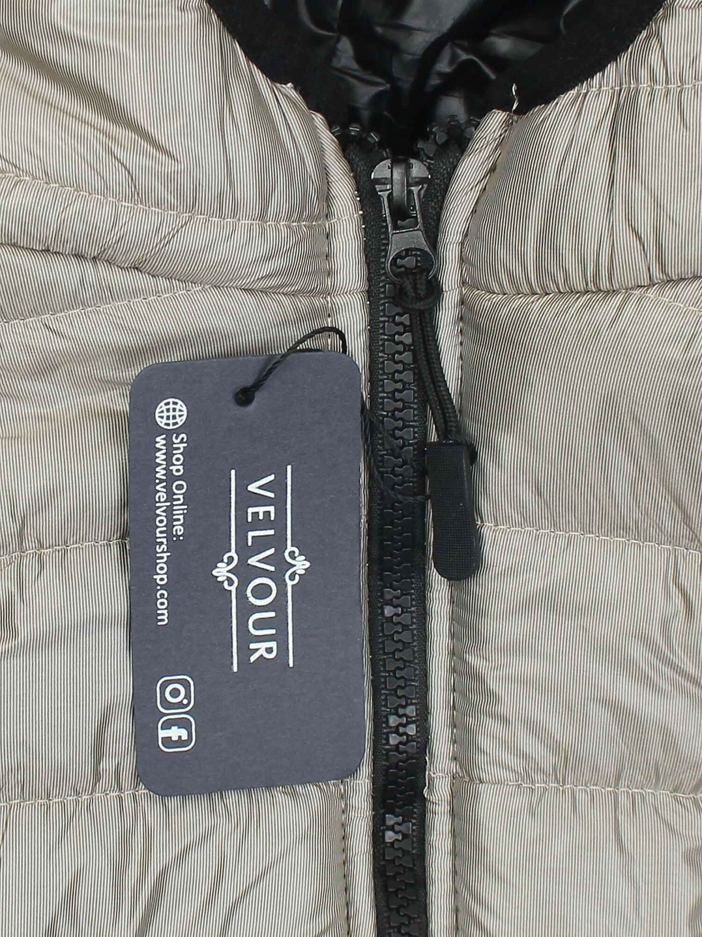 gpS07wxGPz