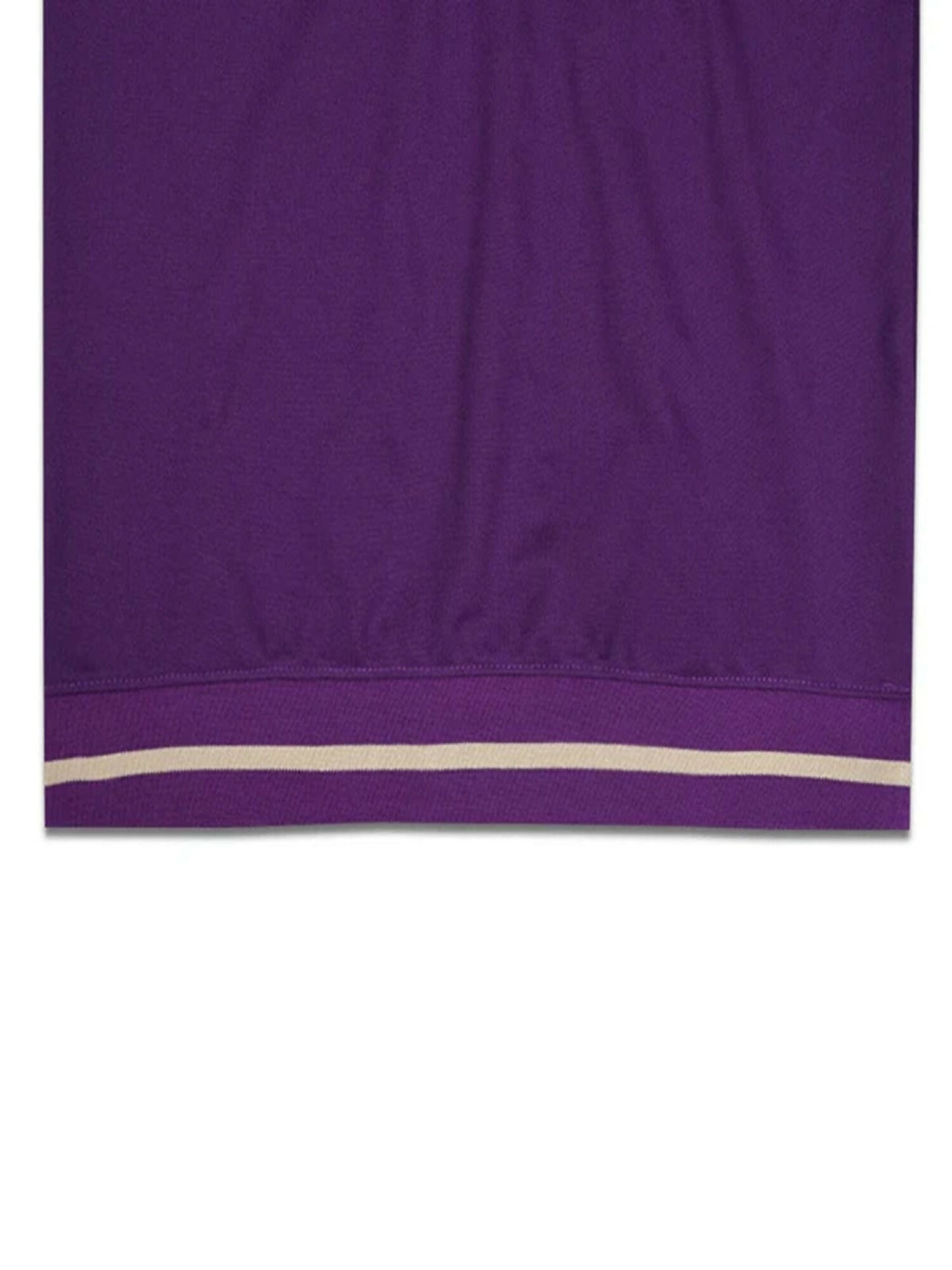 Funky’s Plain Tiro-21 Tracksuit-10368