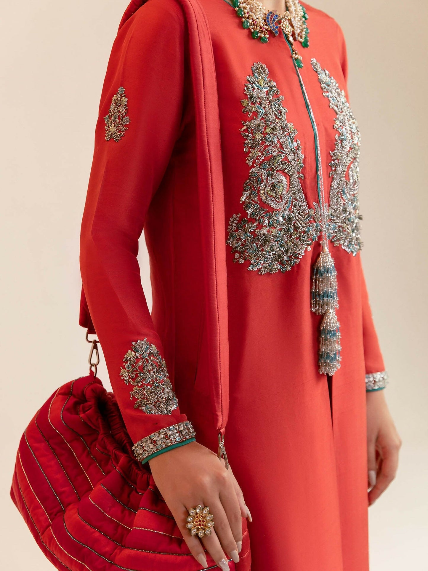 product_image_3