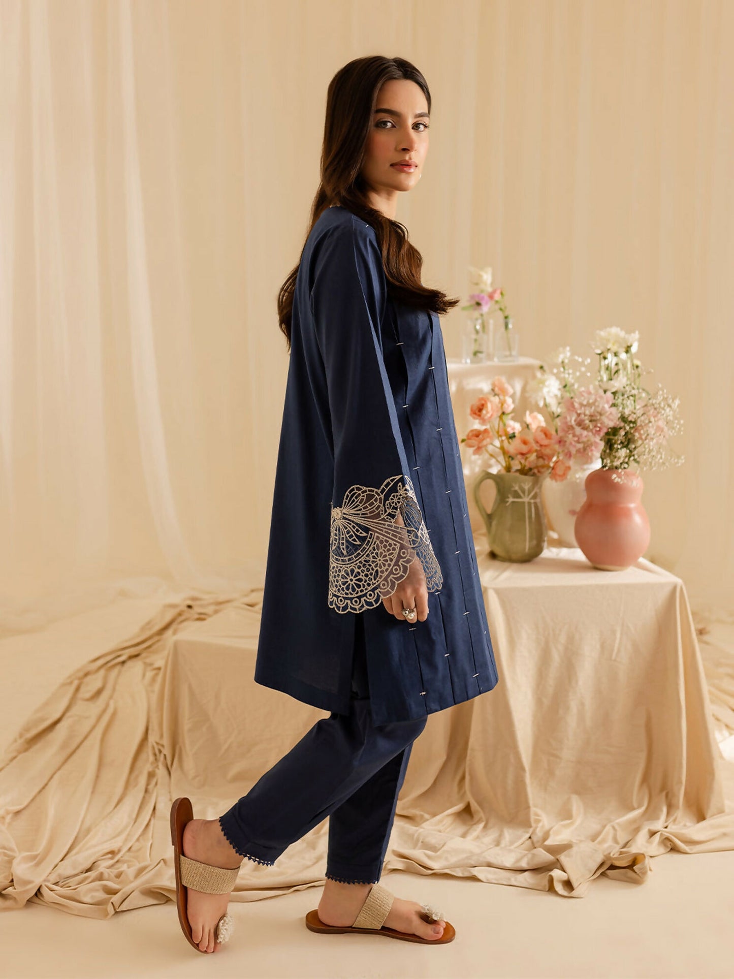 product_image_5