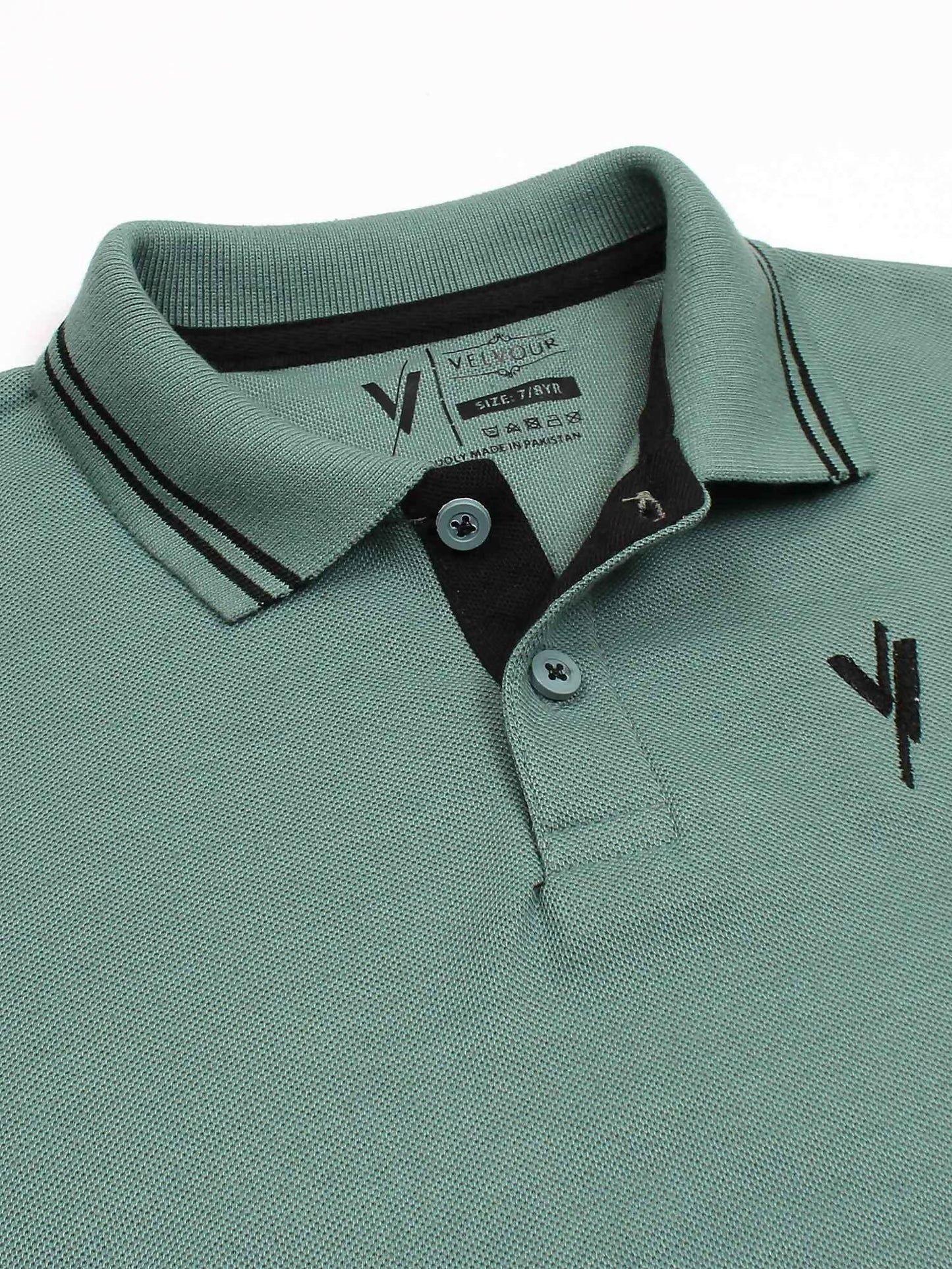 product_image_3