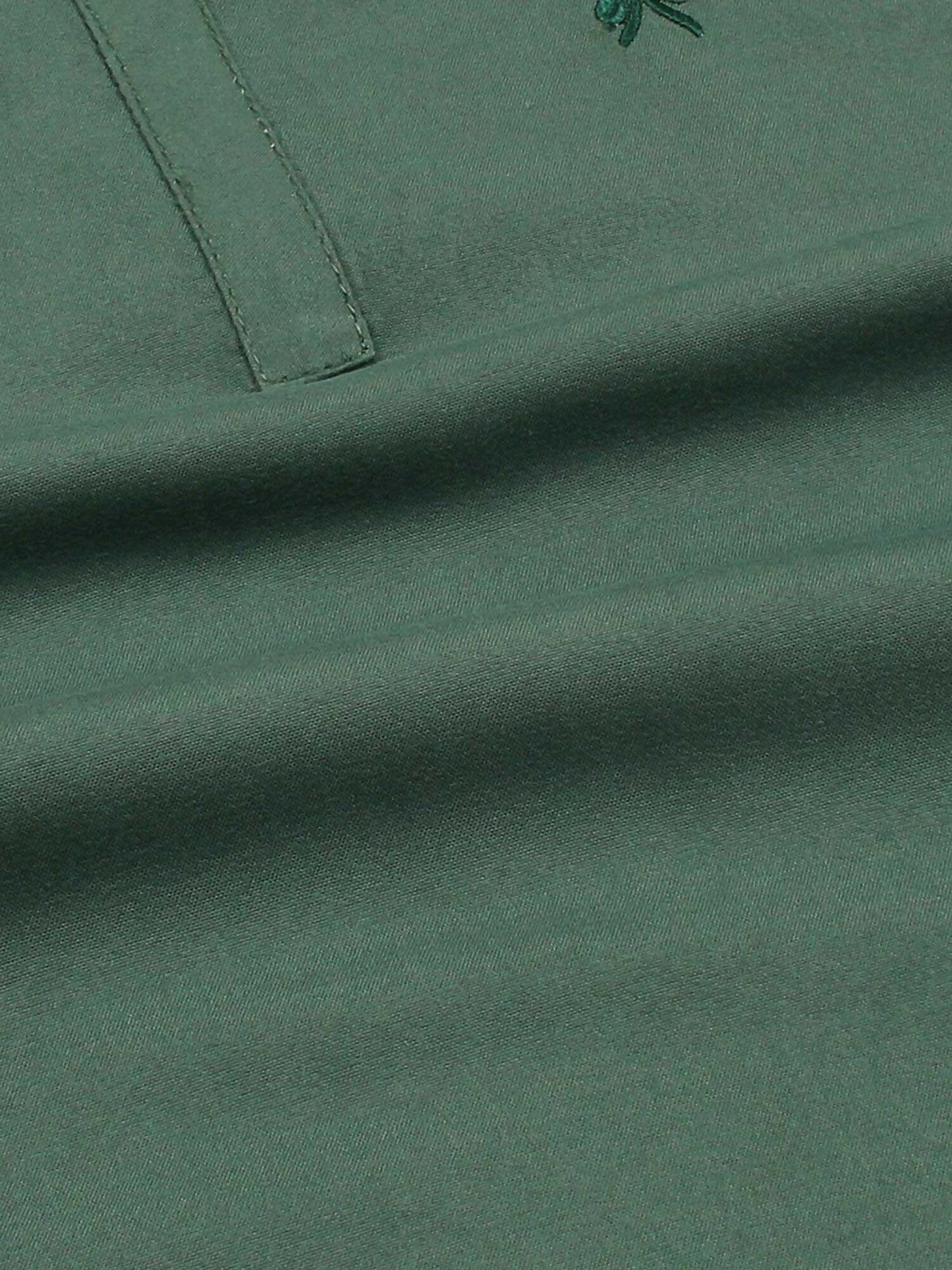 product_image_4