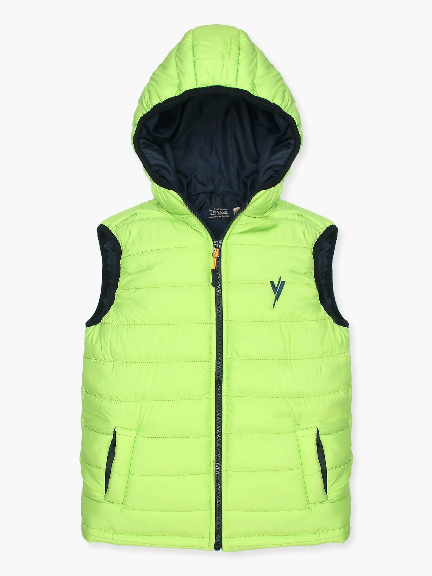 product_image_3