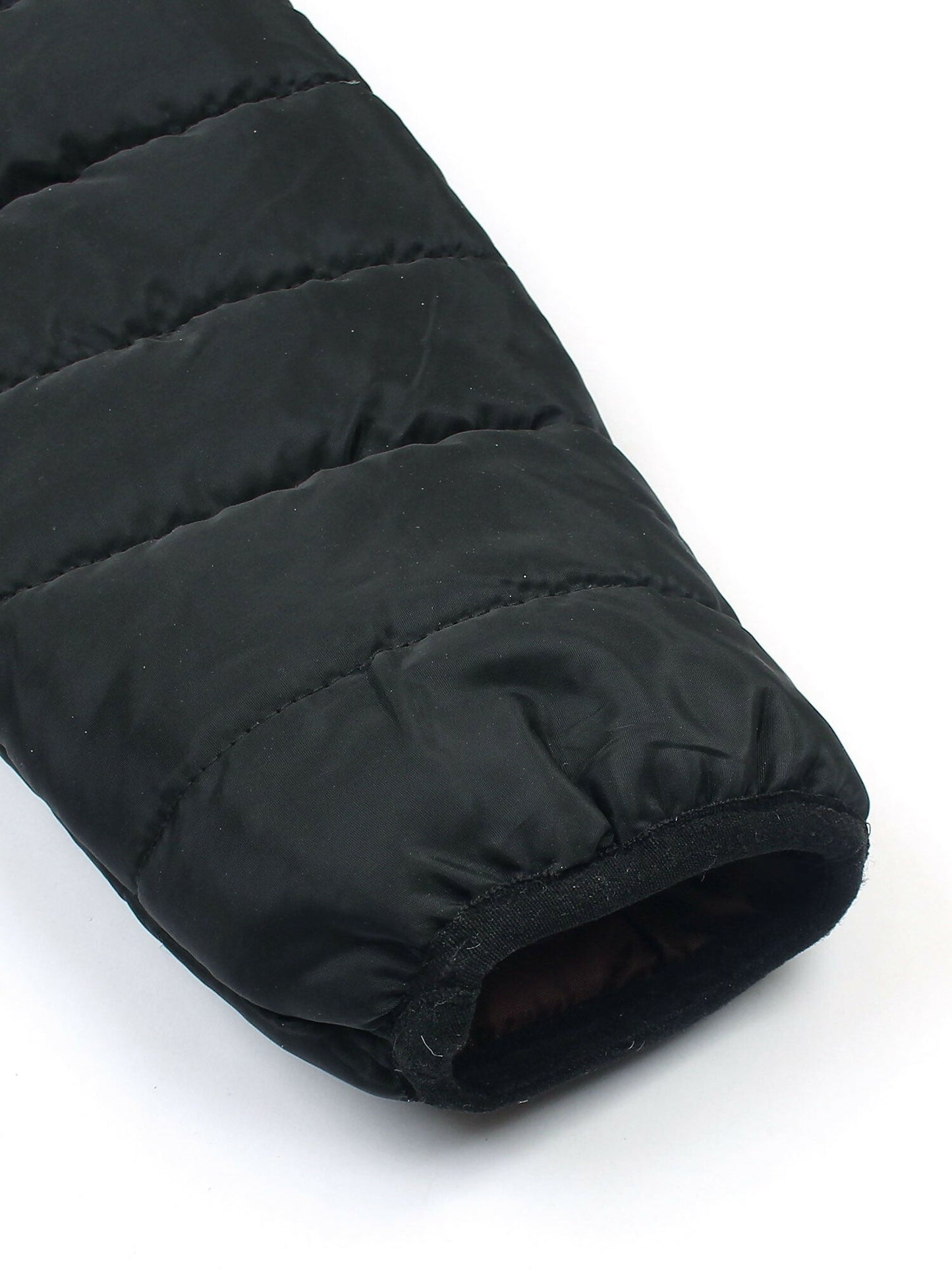 product_image_5