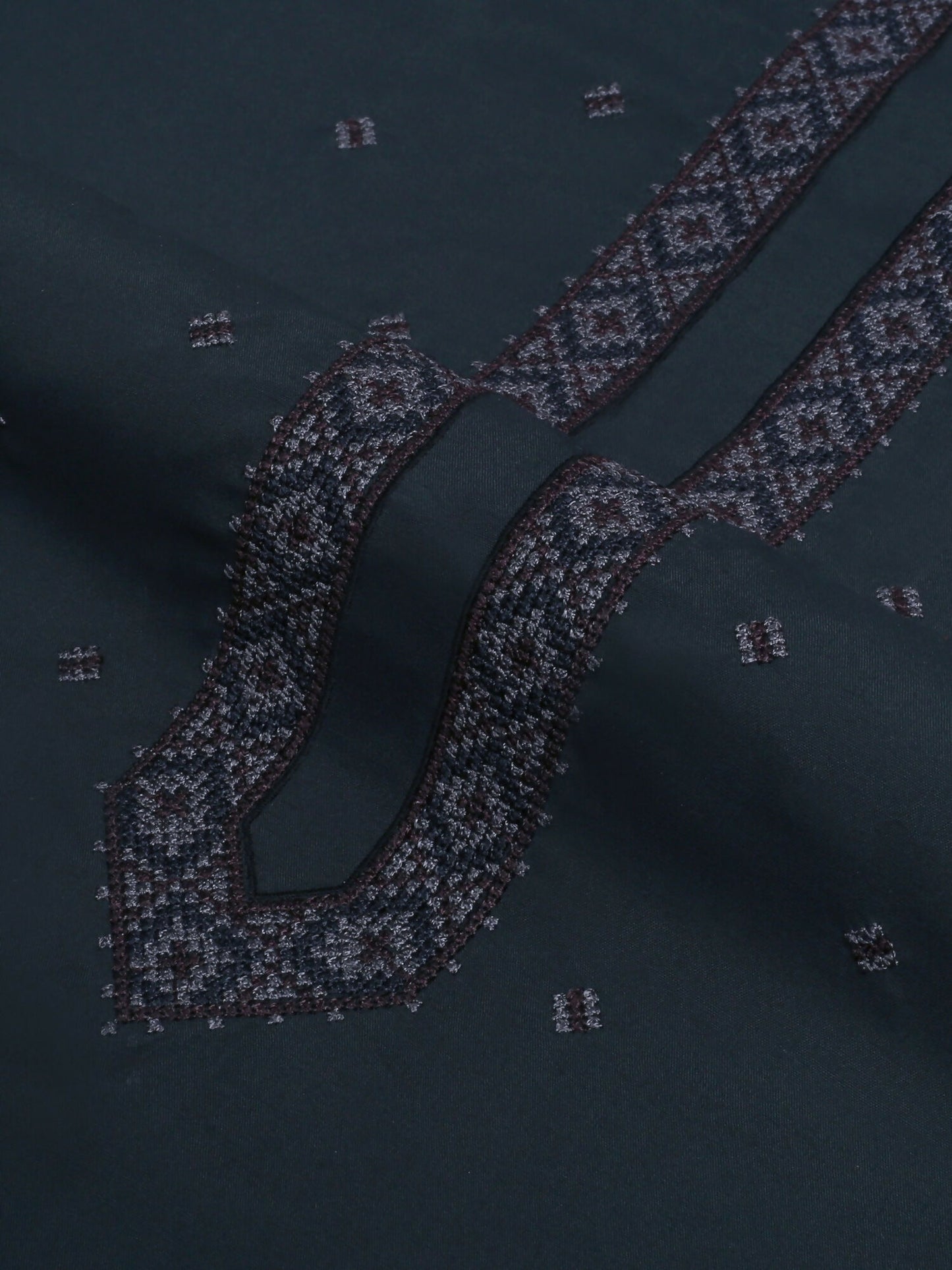 product_image_2