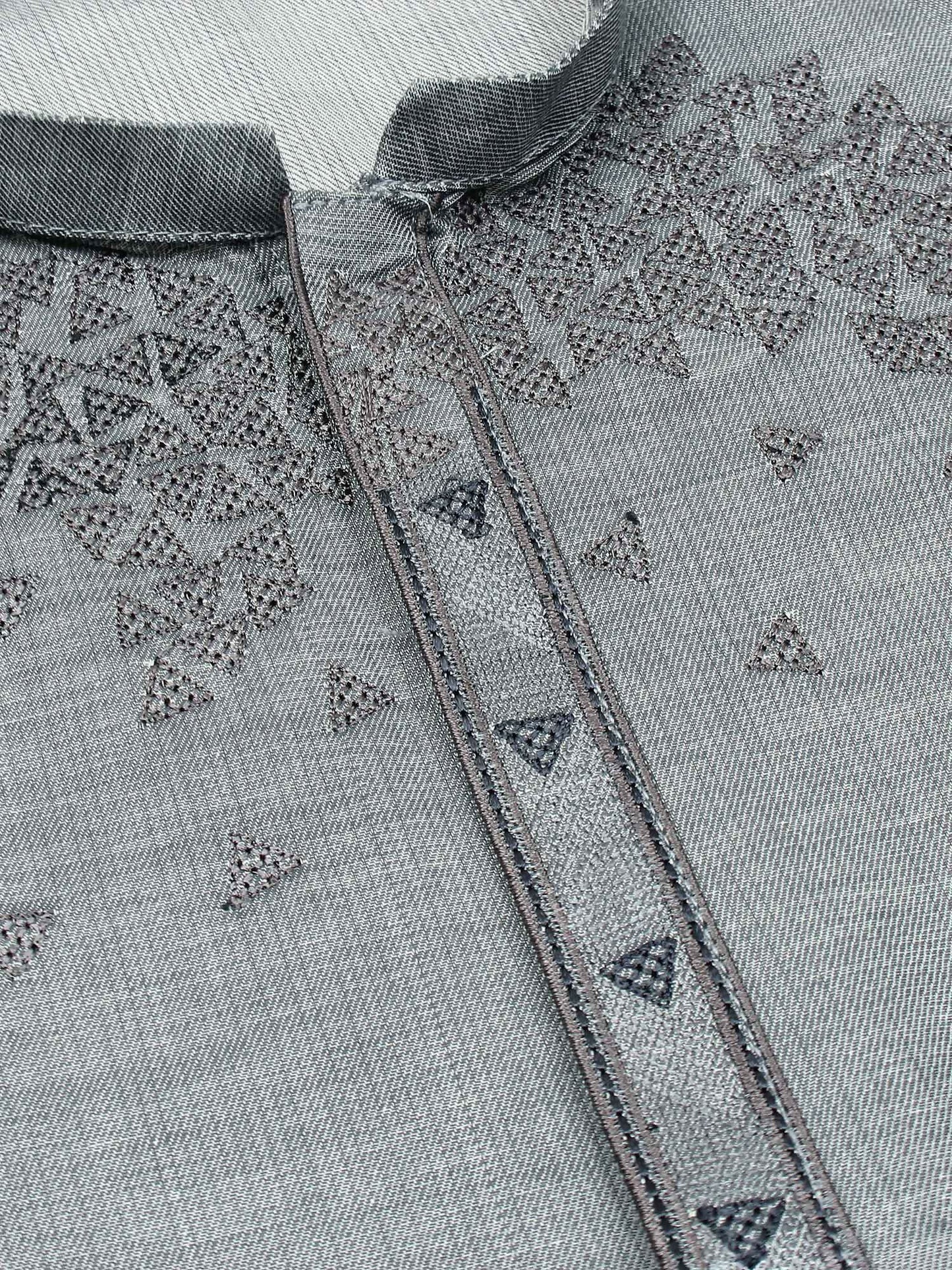 product_image_5