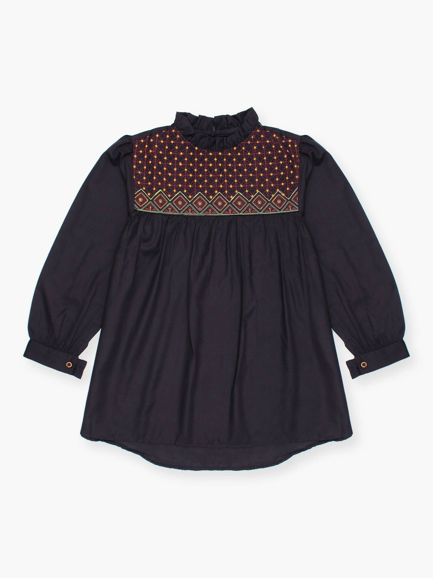 product_image_3