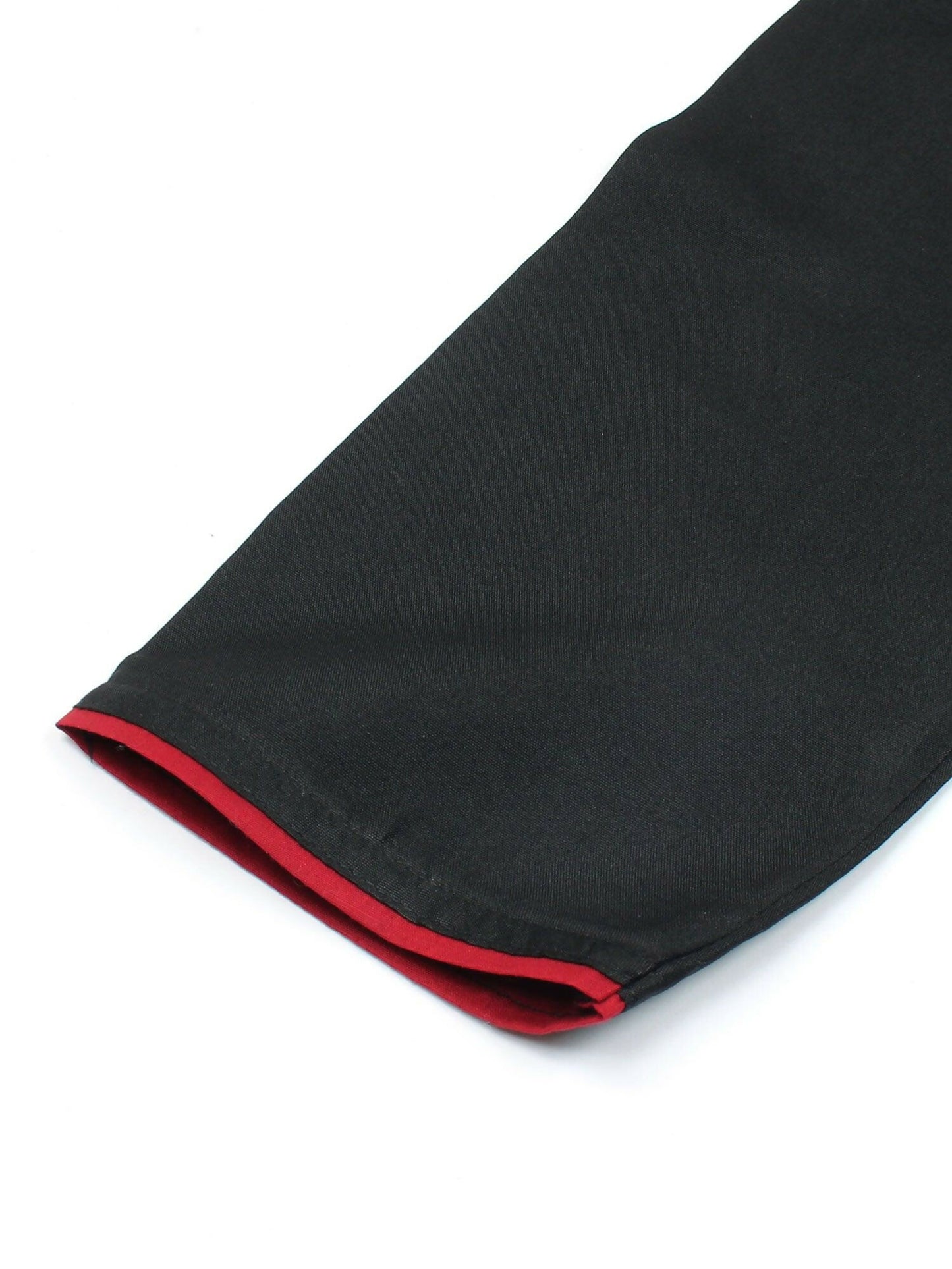 product_image_7