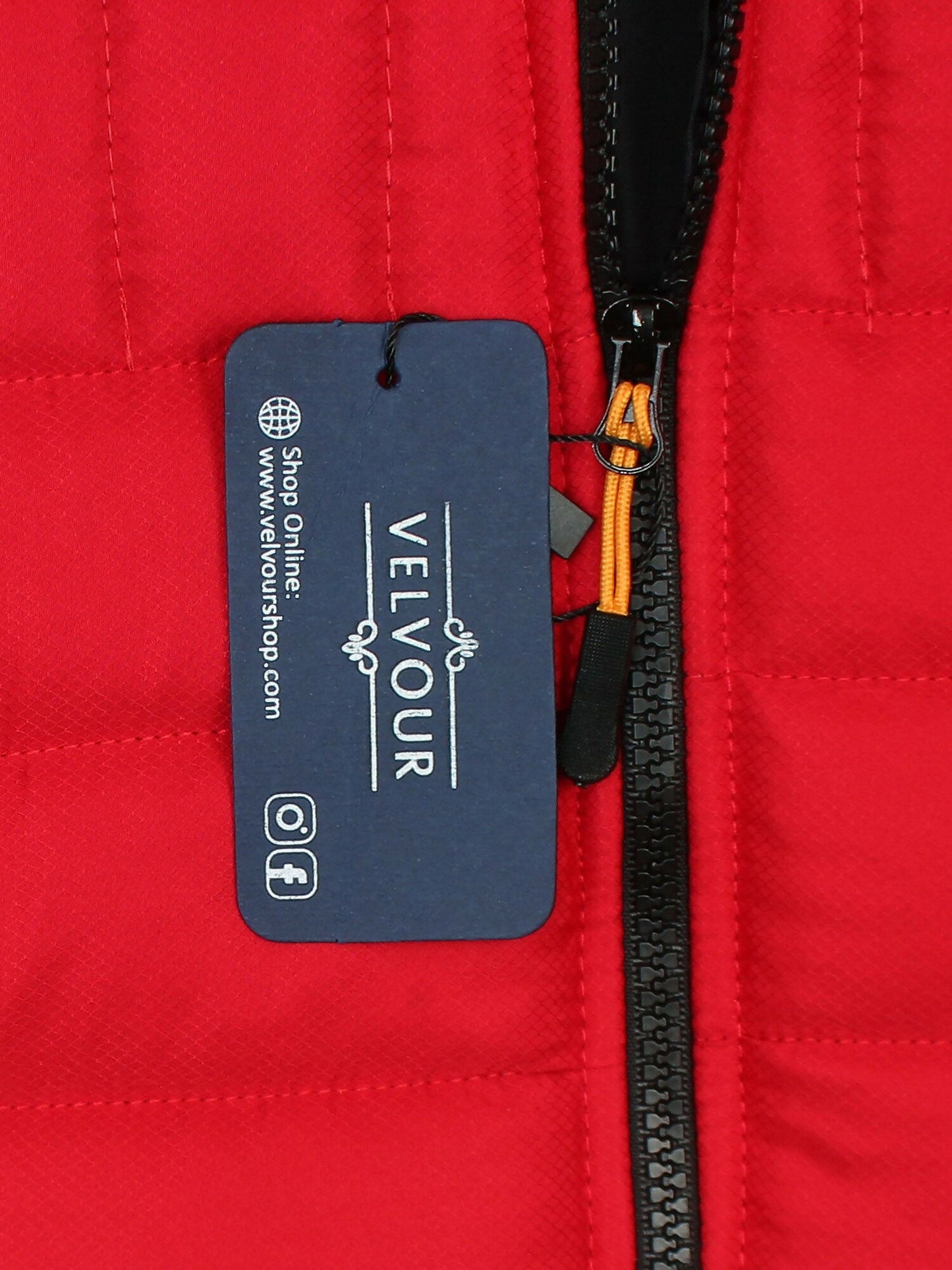 product_image_4