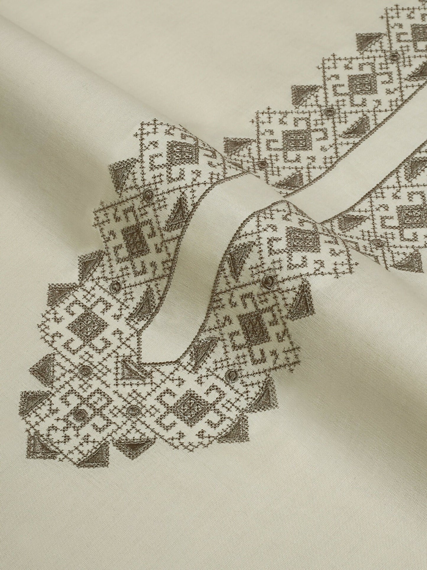 product_image_2