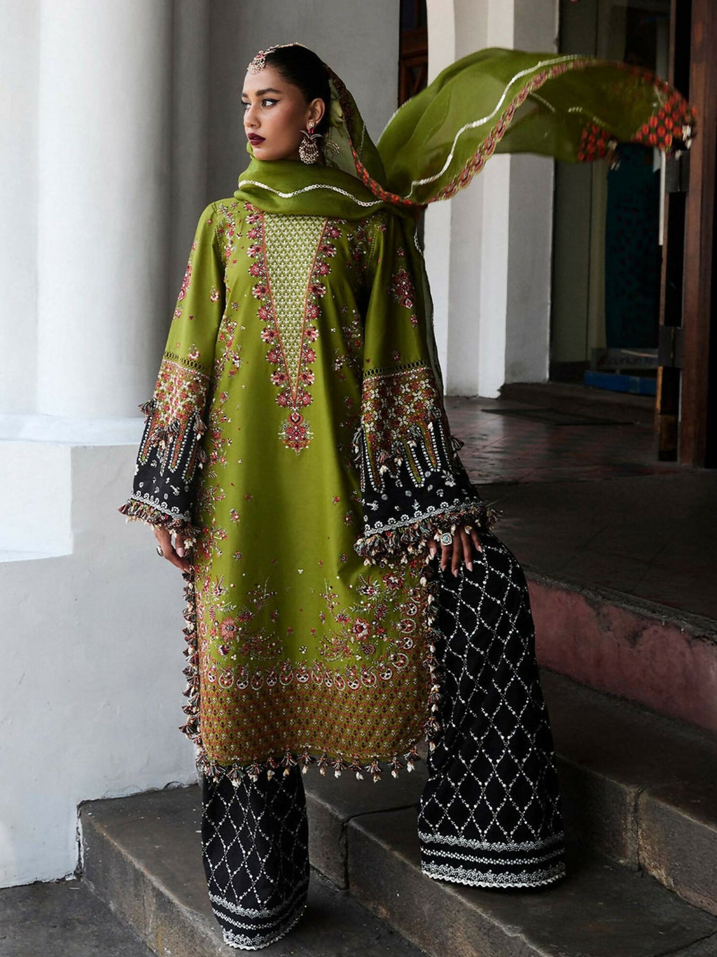 product_image_14