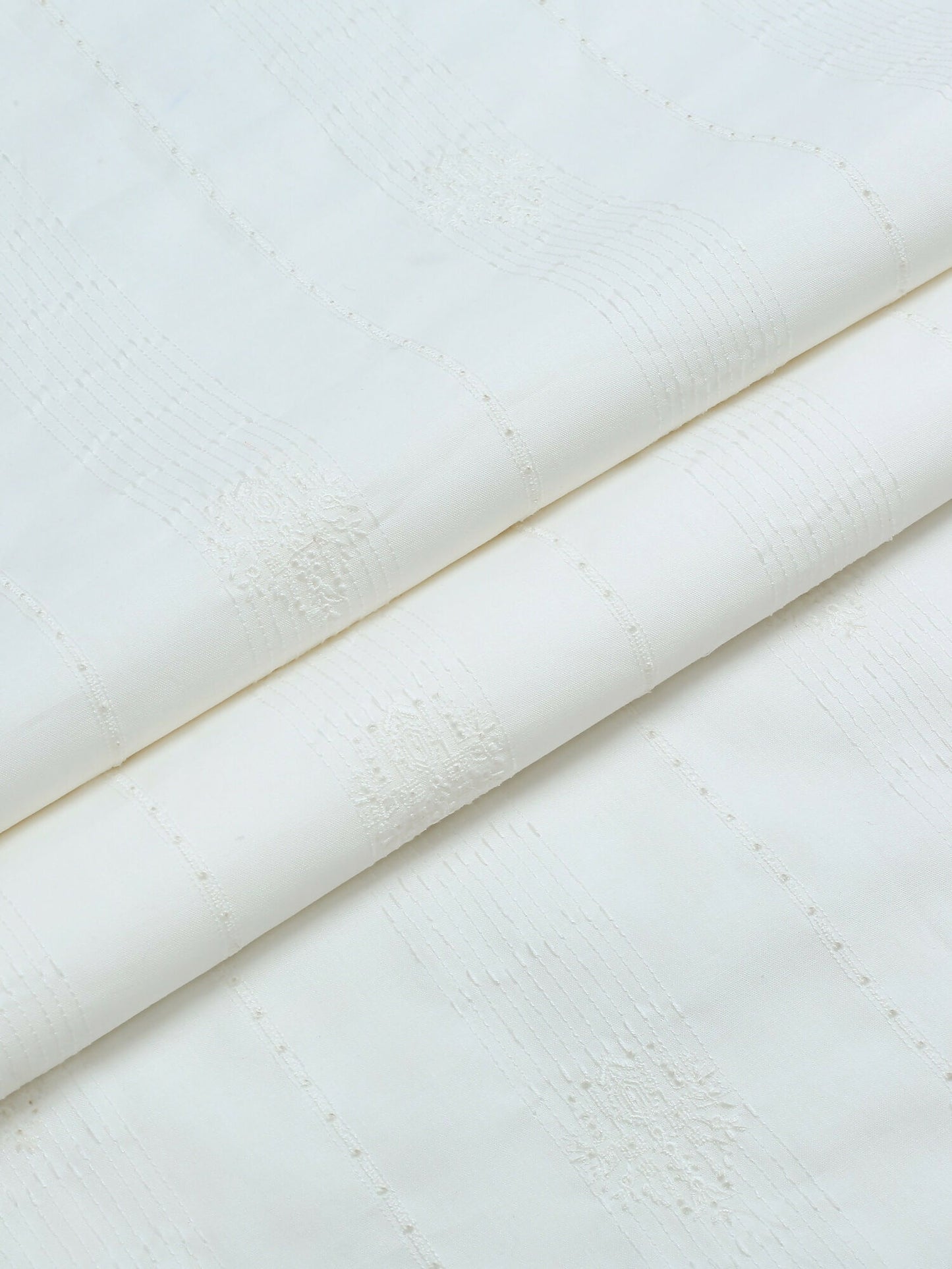 product_image_3