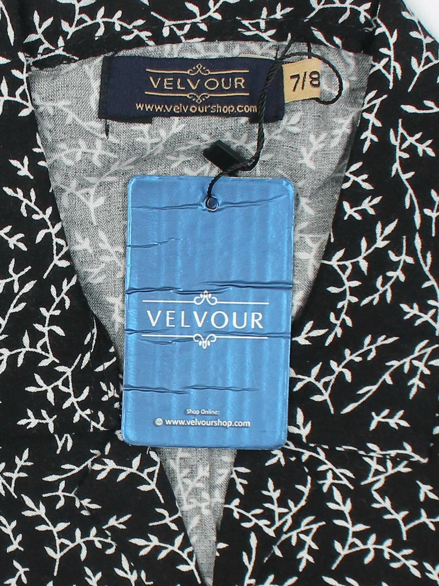 product_image_5