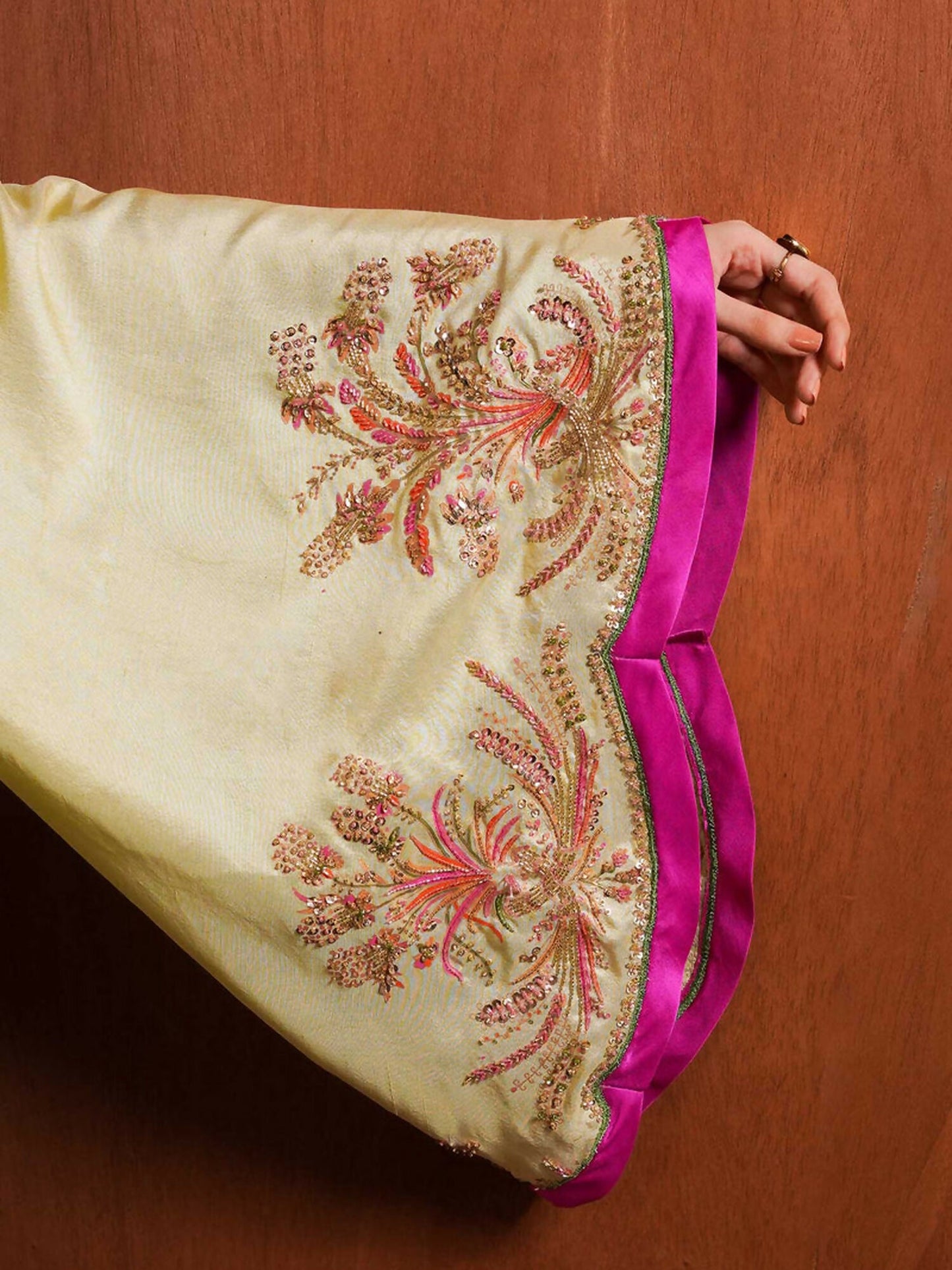 product_image_10