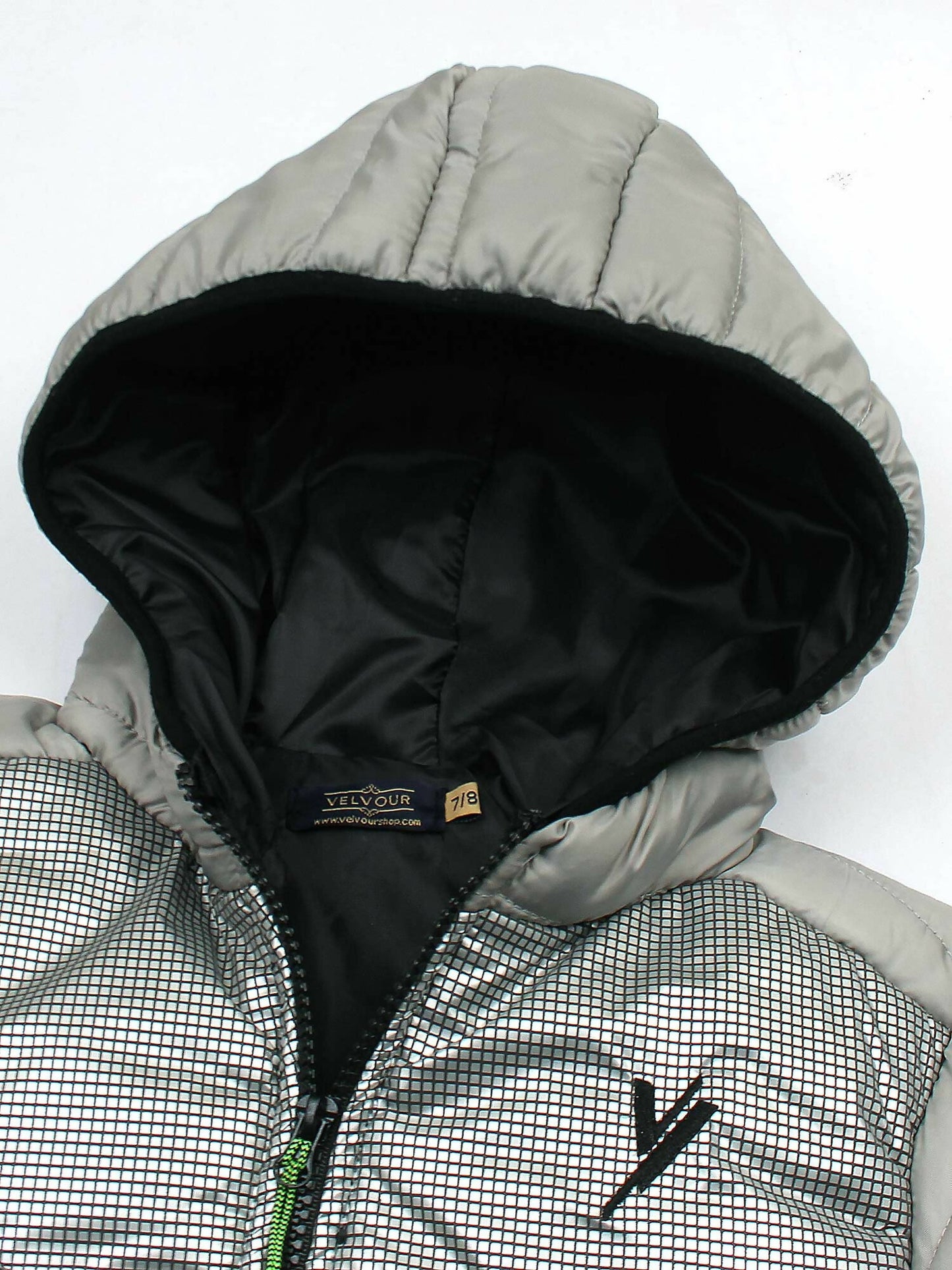 product_image_3
