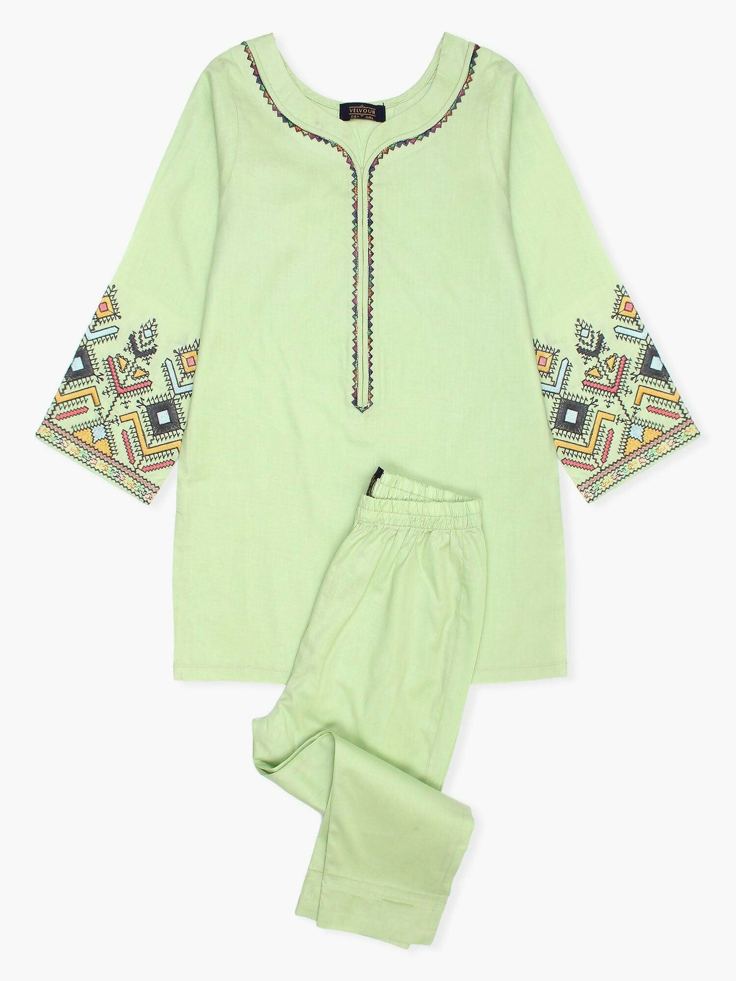 product_image_3