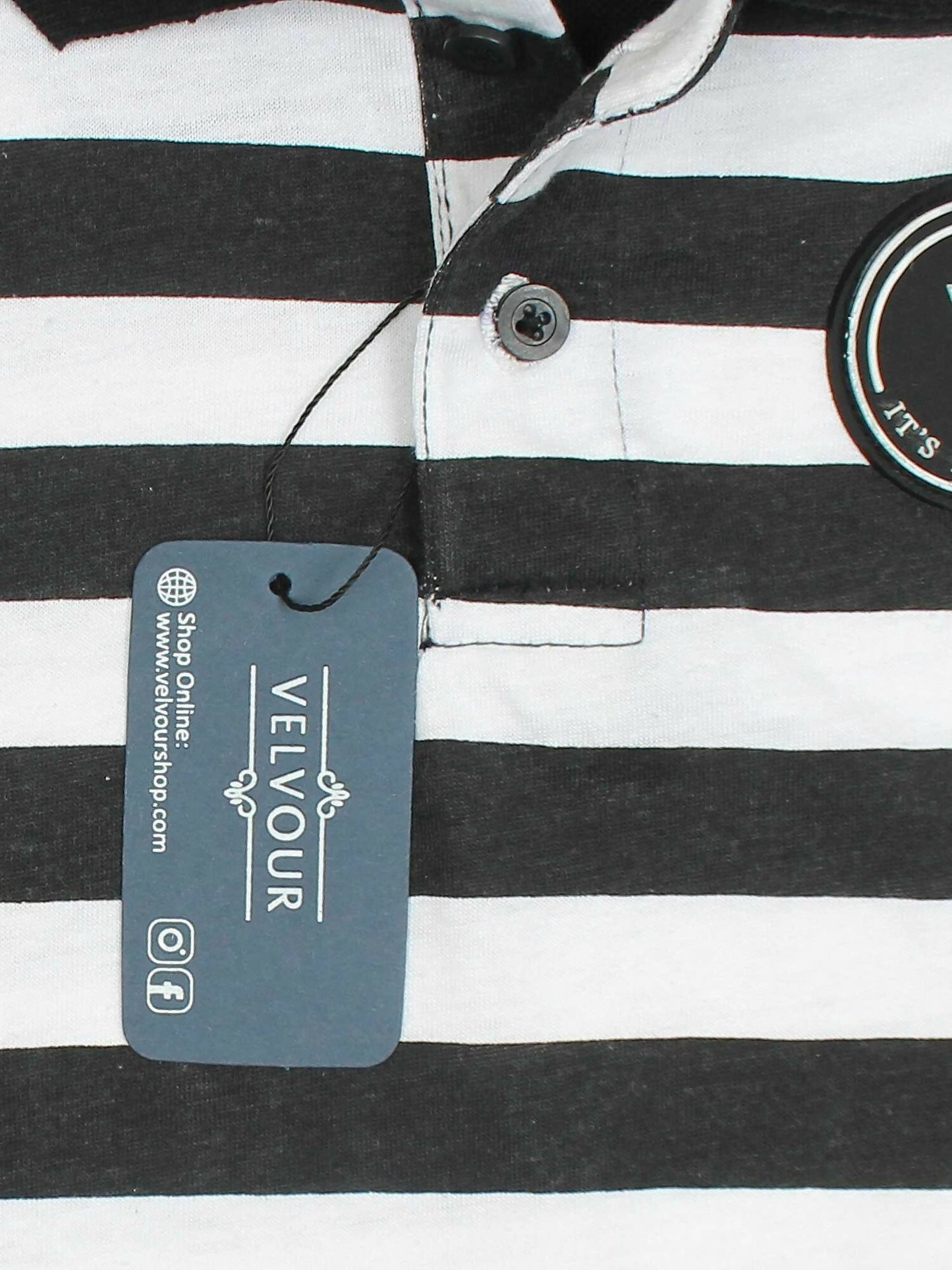 product_image_6