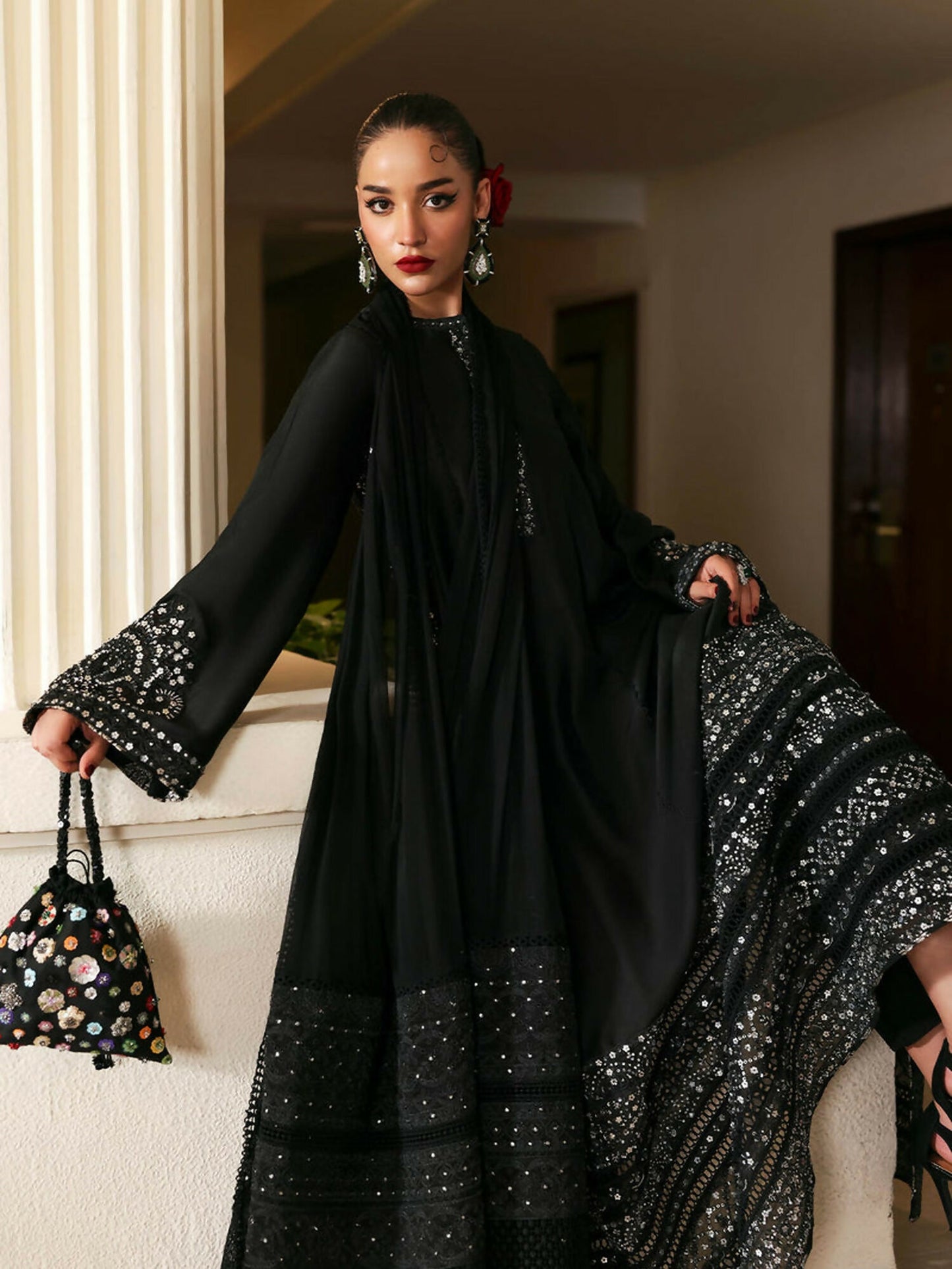 product_image_14