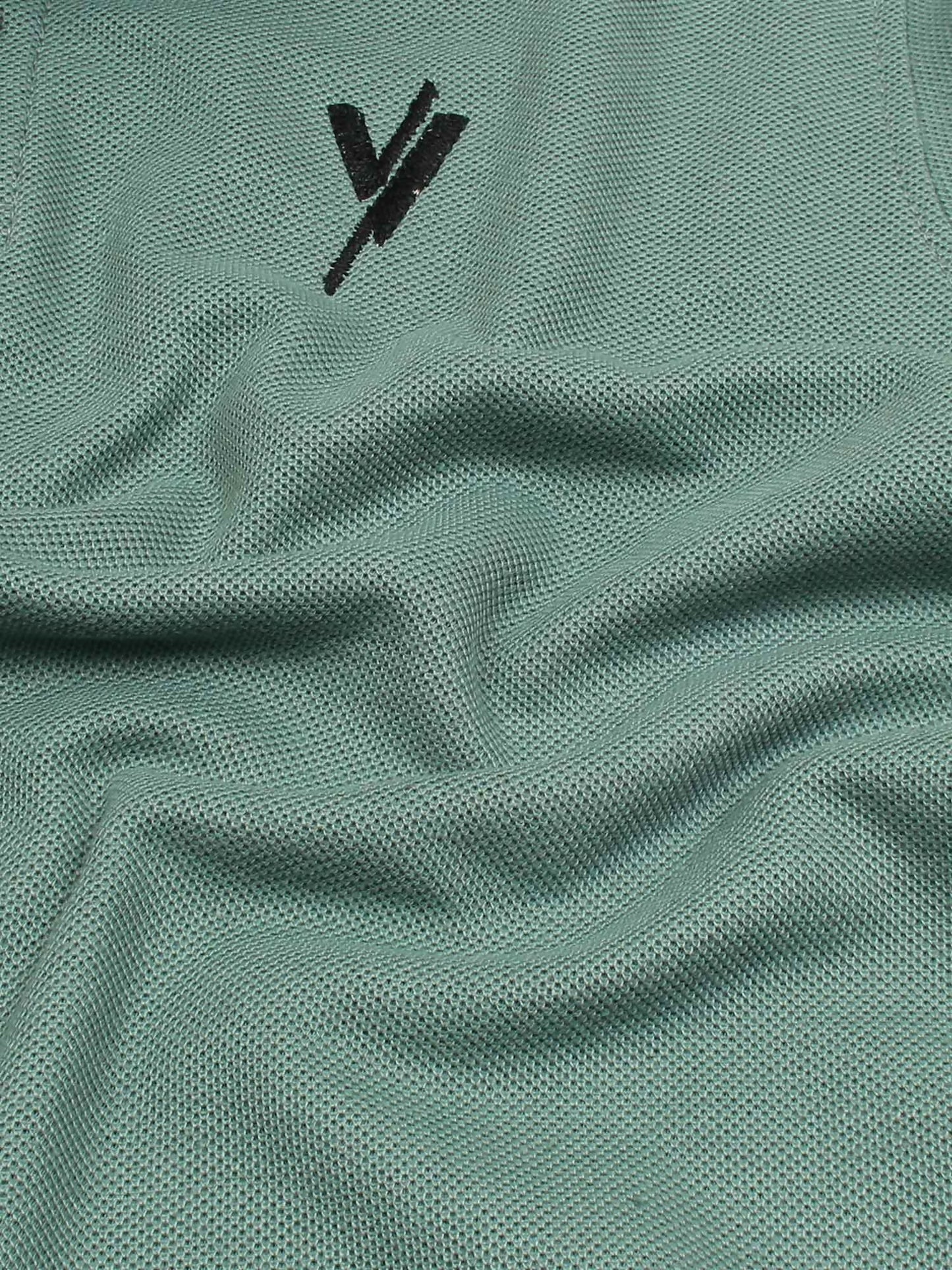 product_image_5