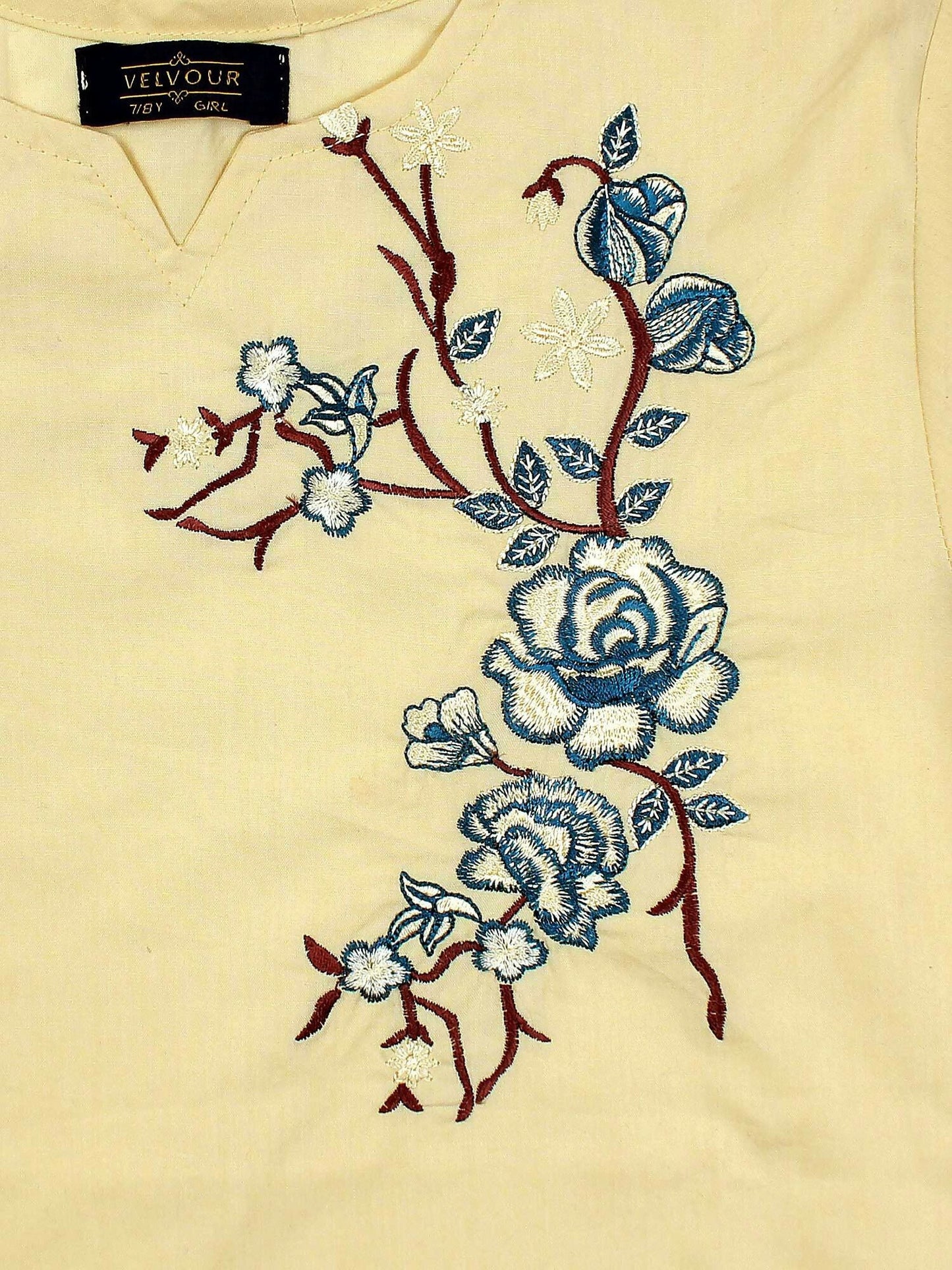 product_image_5