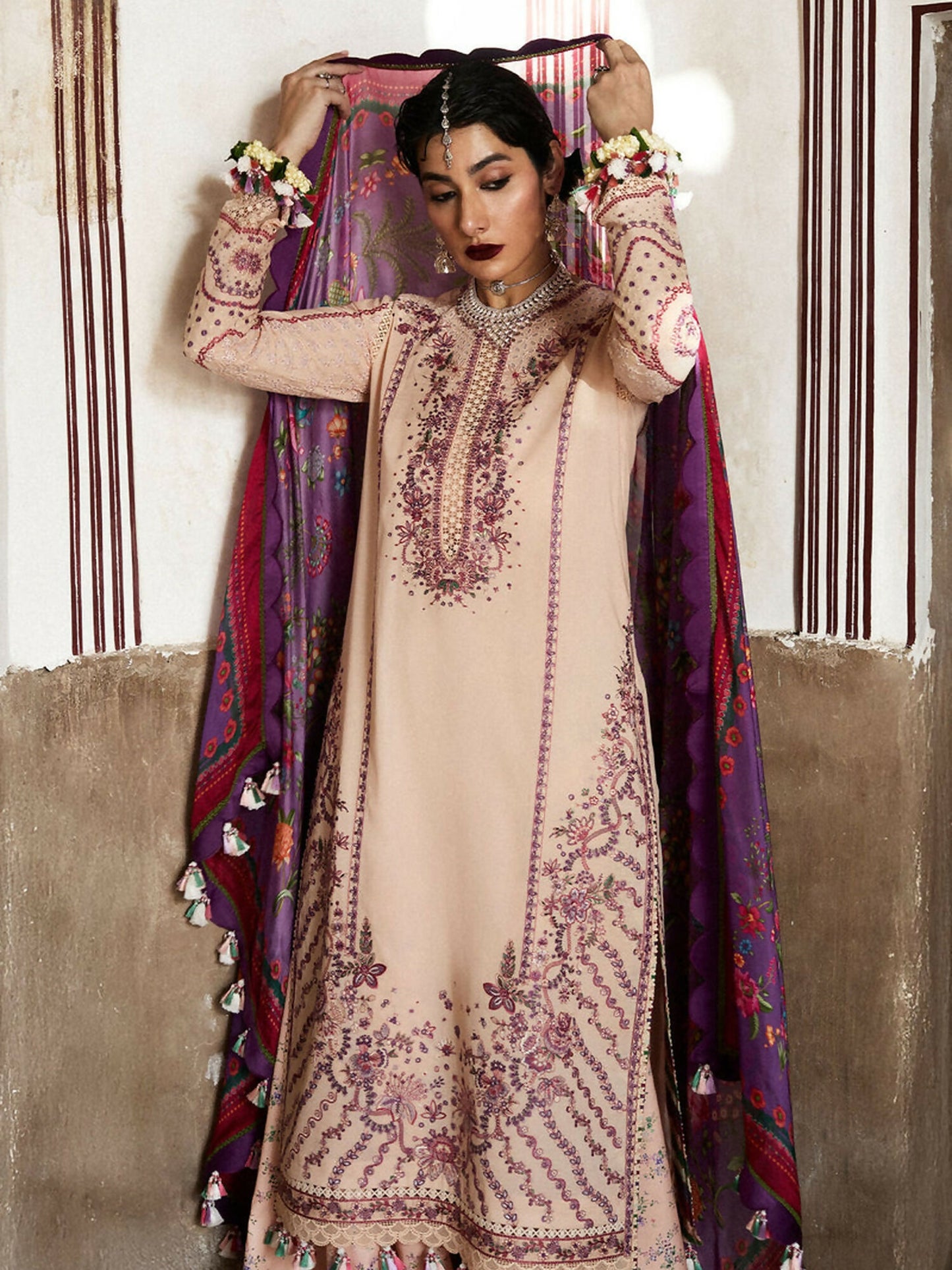 product_image_10