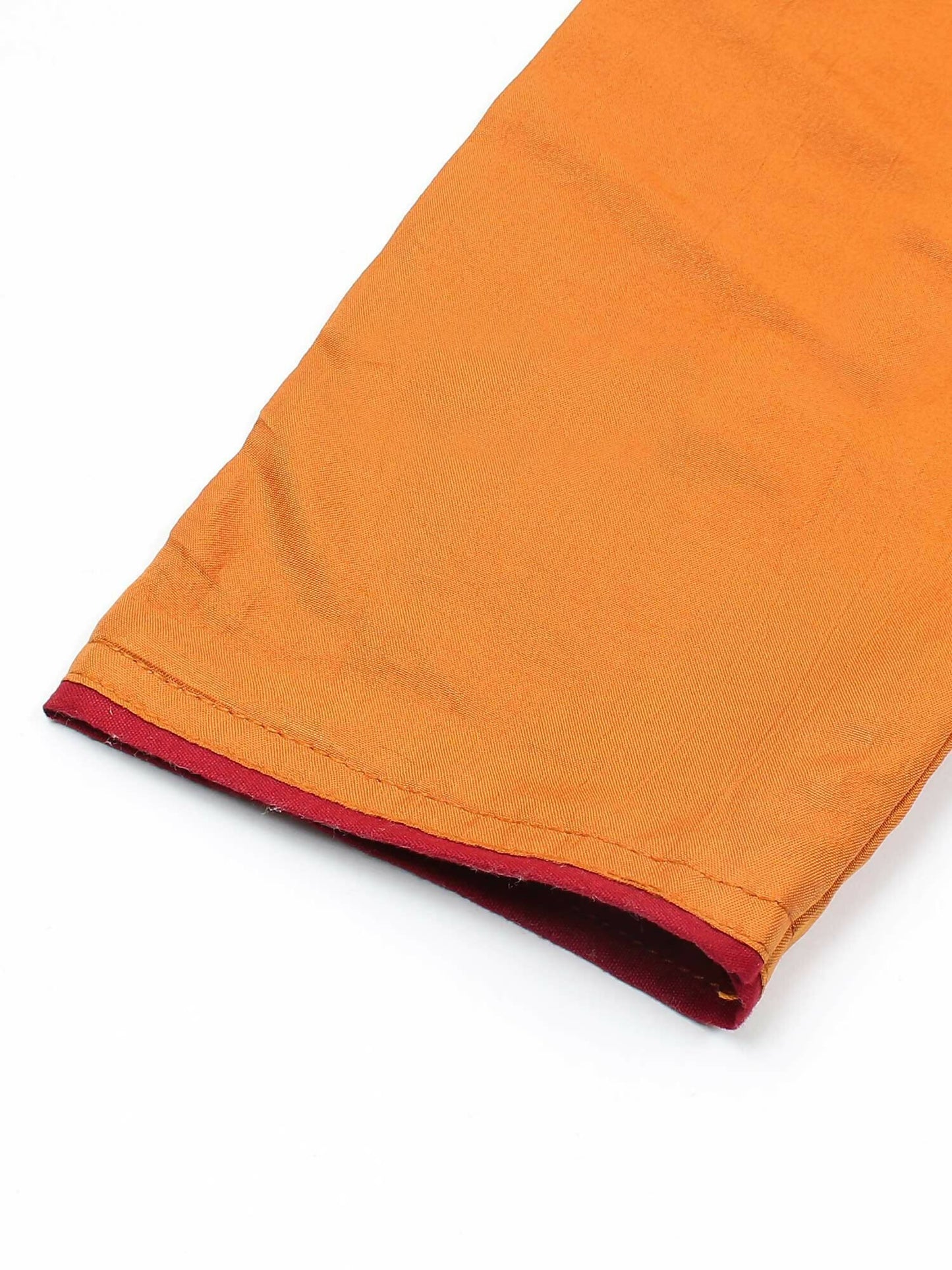product_image_8