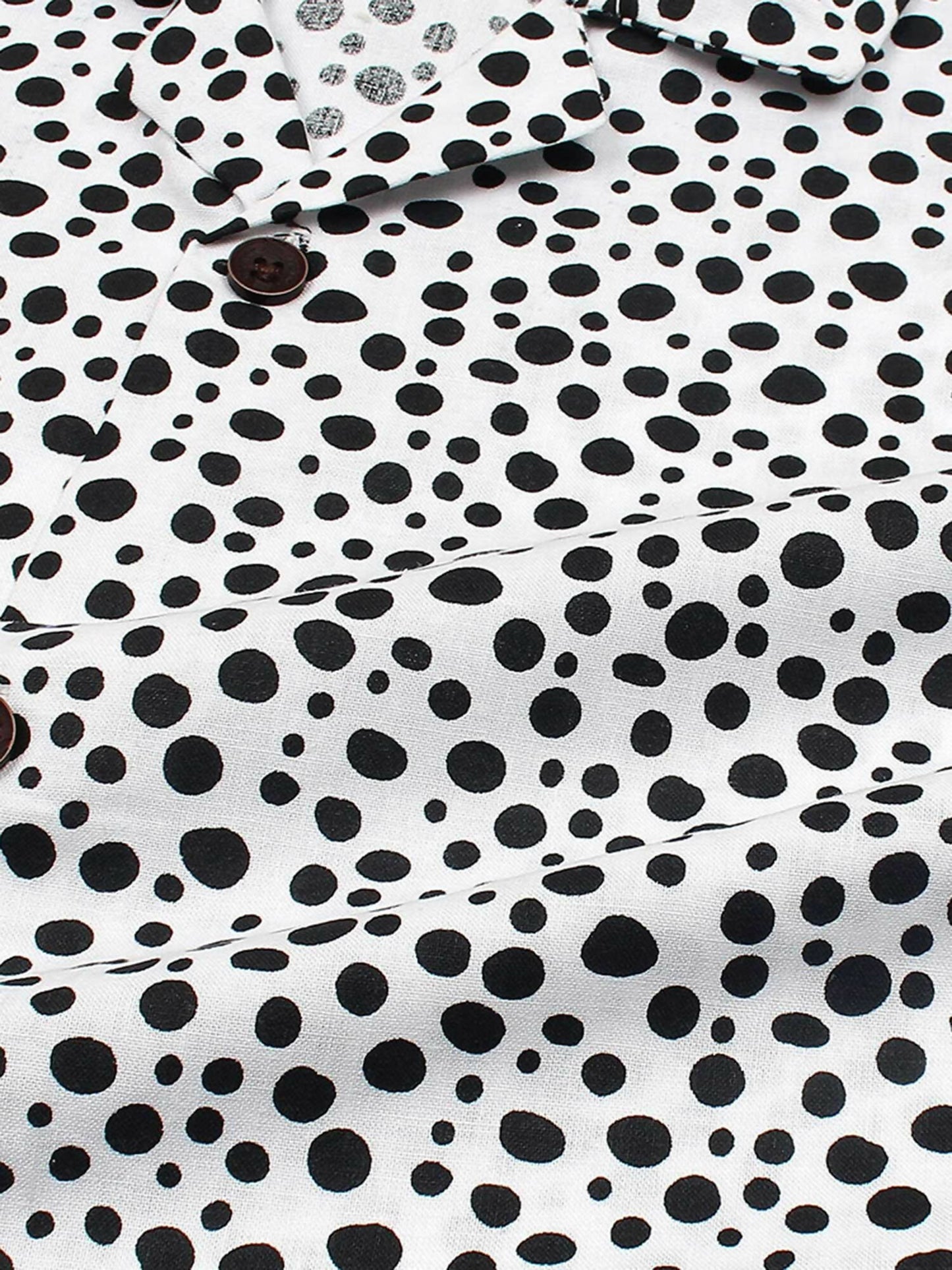 product_image_4