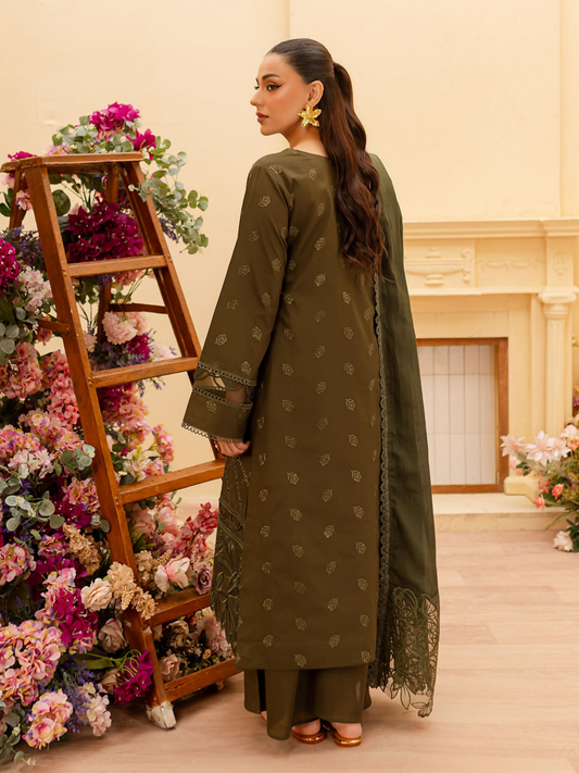 Untitled design - 2025-07-17T192931.550