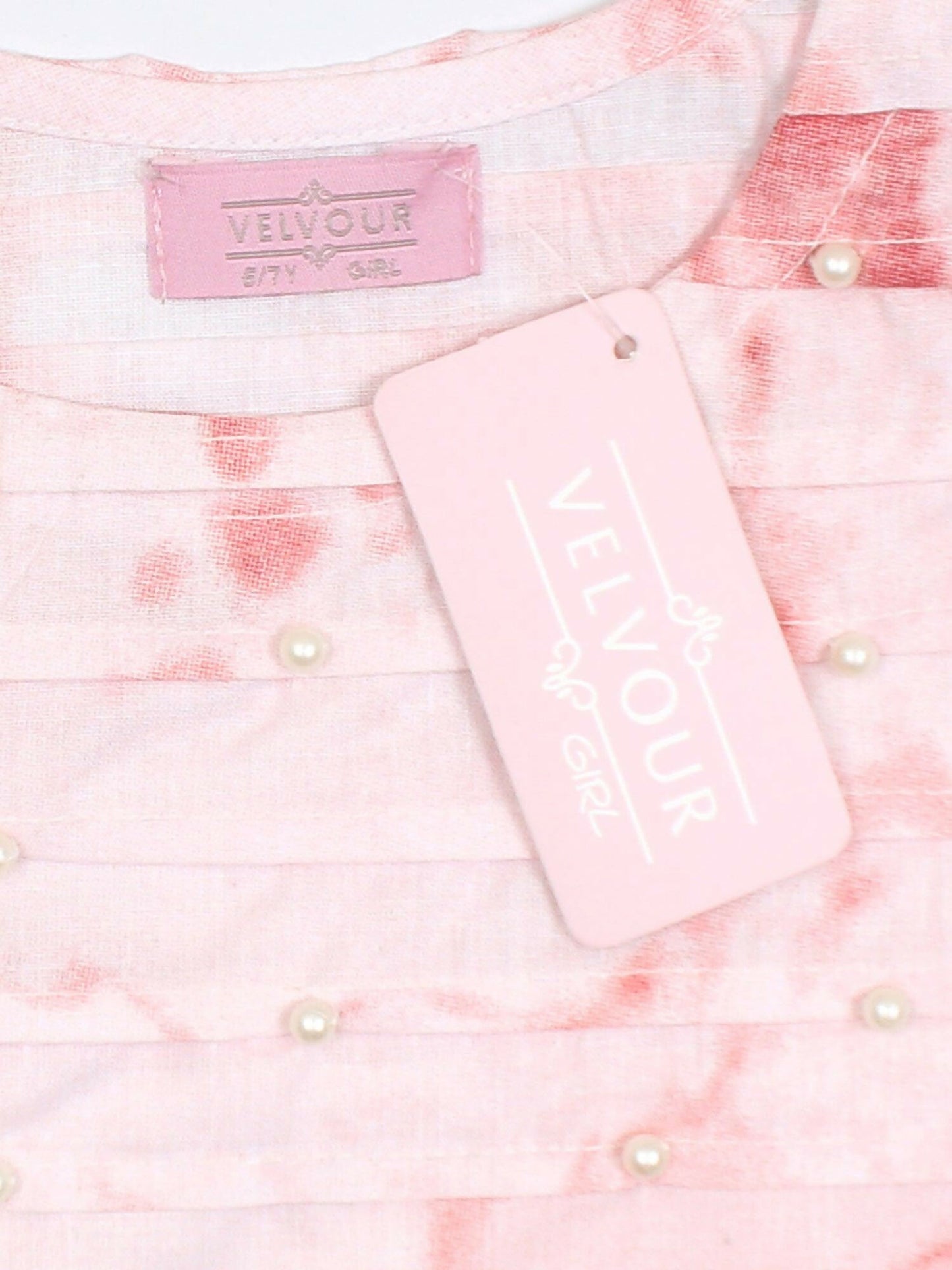 product_image_5