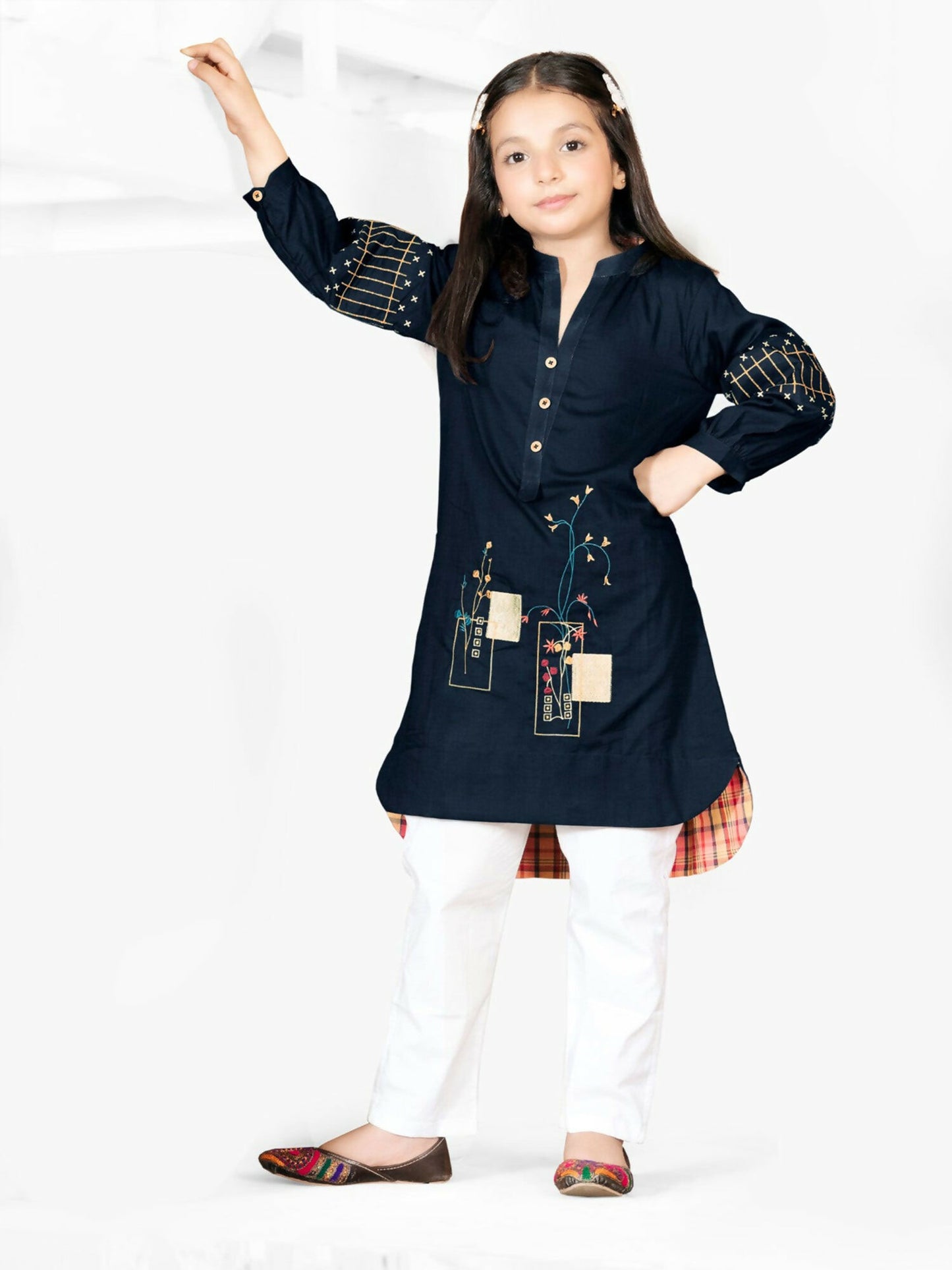 product_image_2