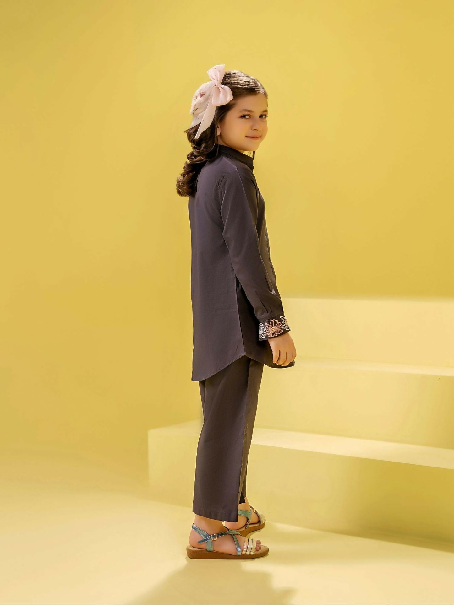 product_image_5