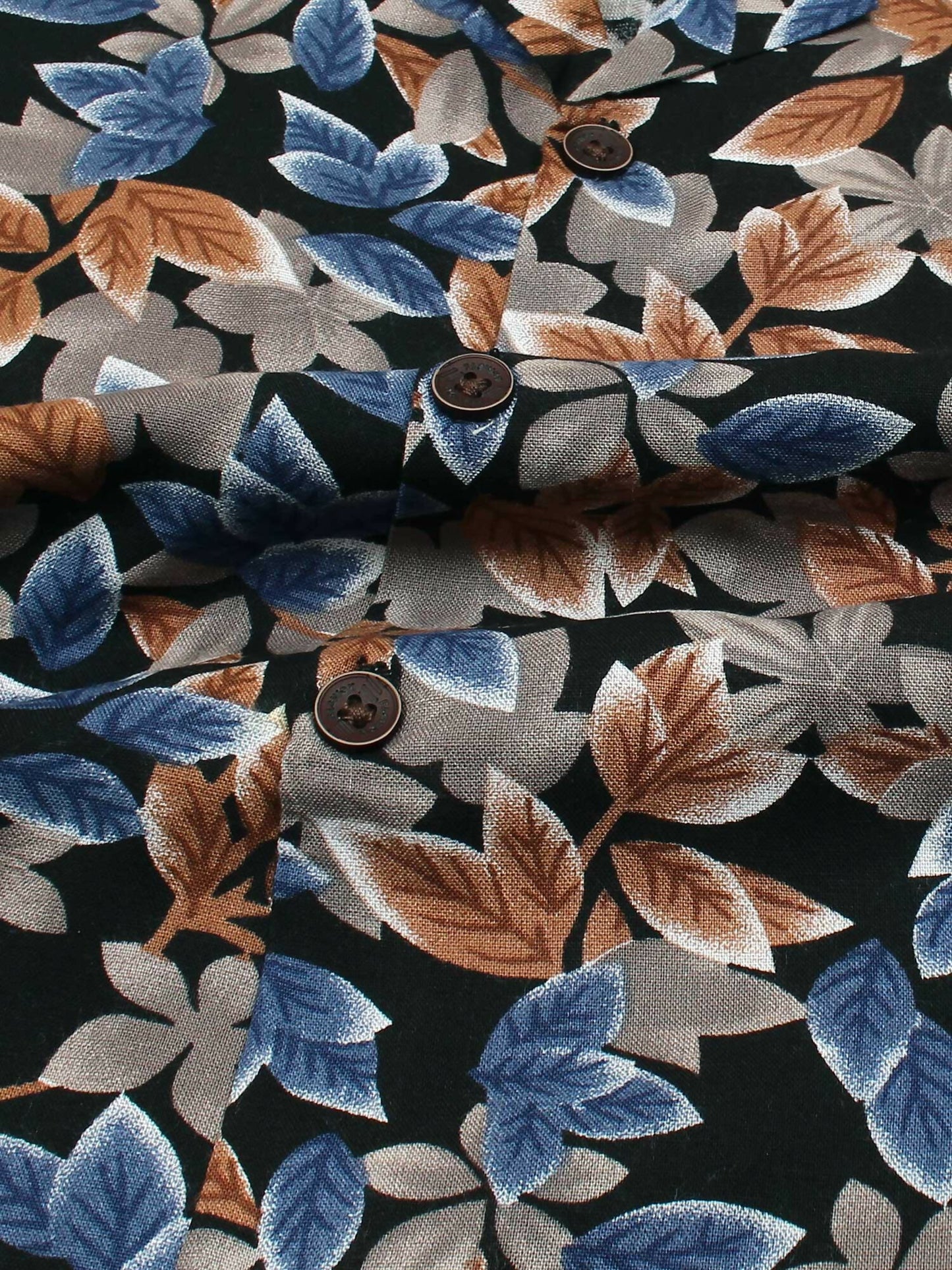 product_image_4