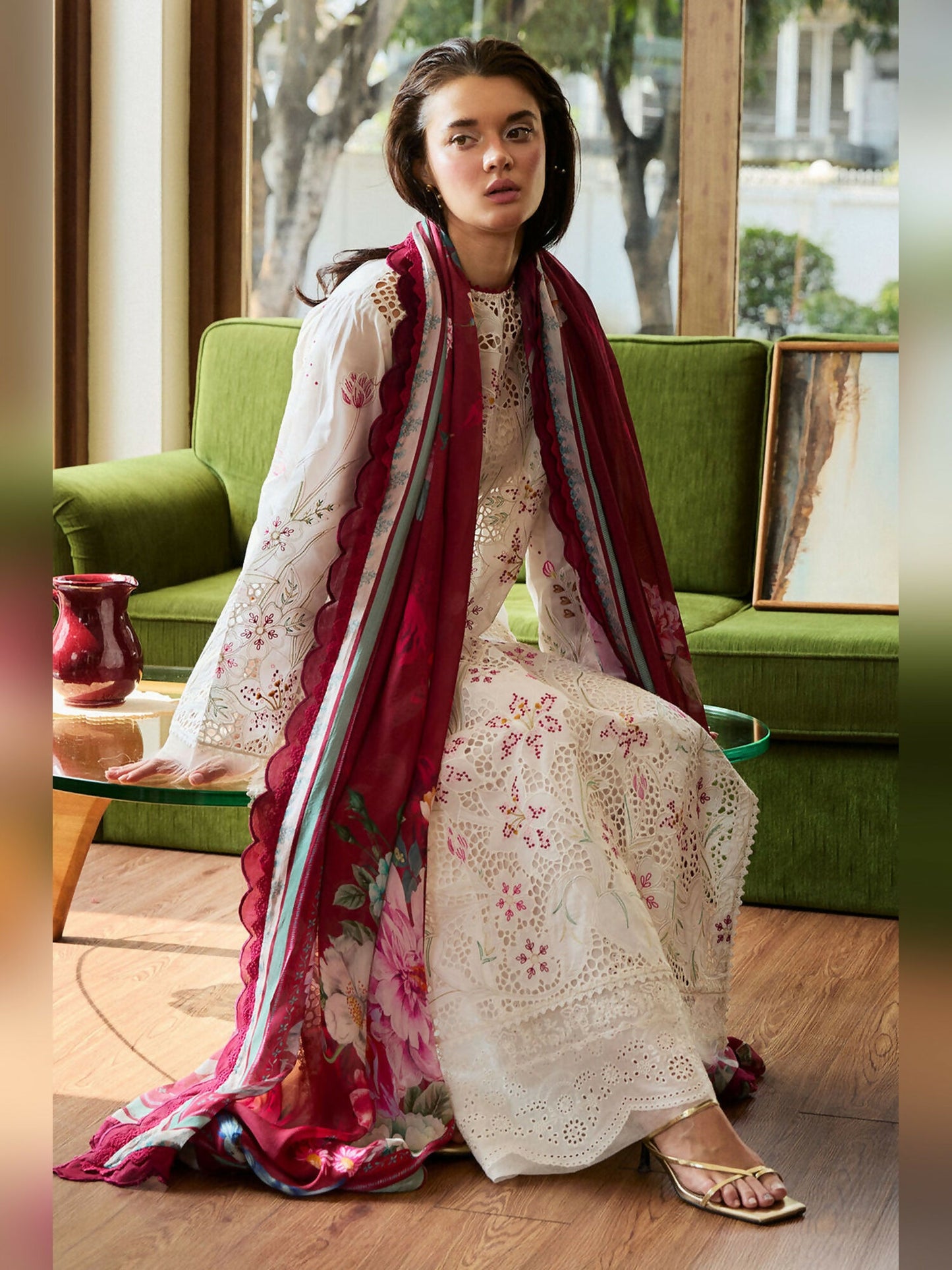 product_image_4