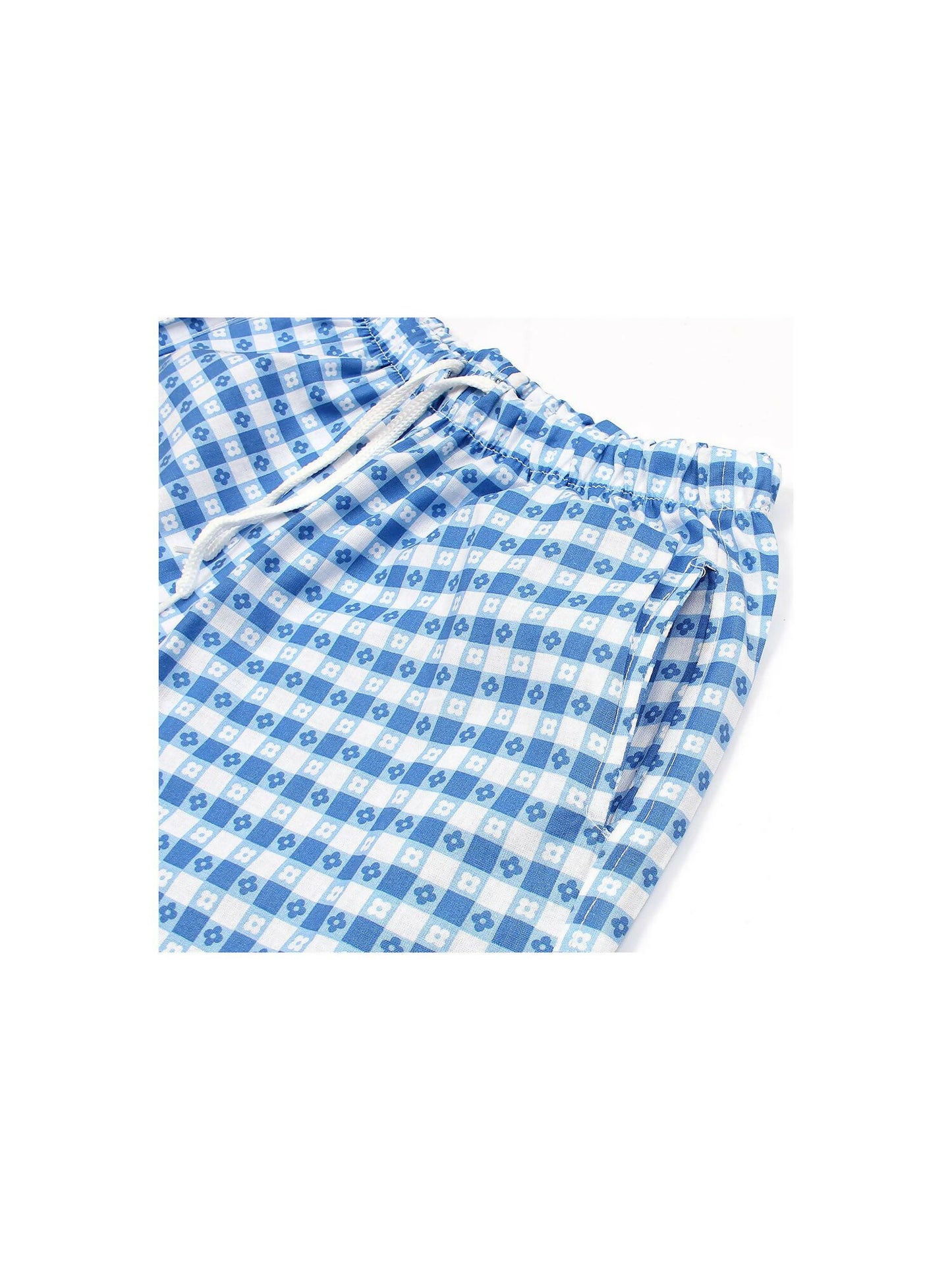 product_image_7