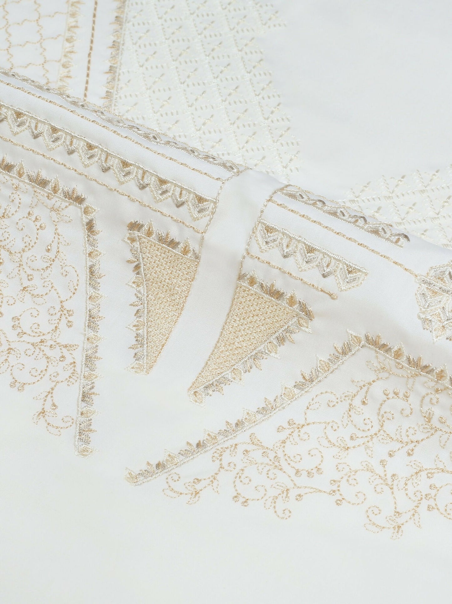 product_image_4