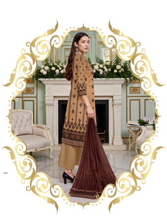 Untitled design (22)